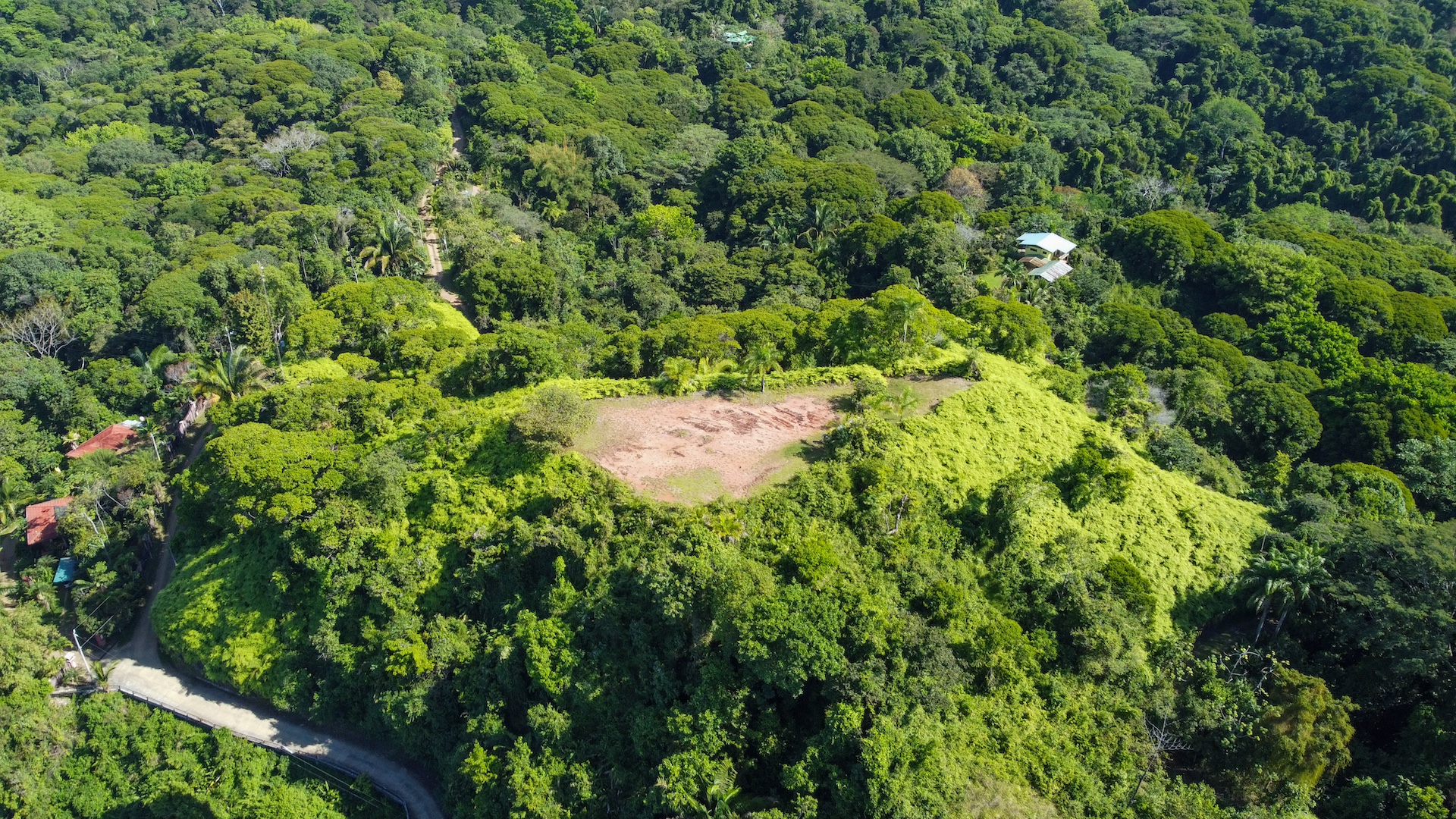 0 bed Land For Sale in Dominical, Puntarenas - thumb 13