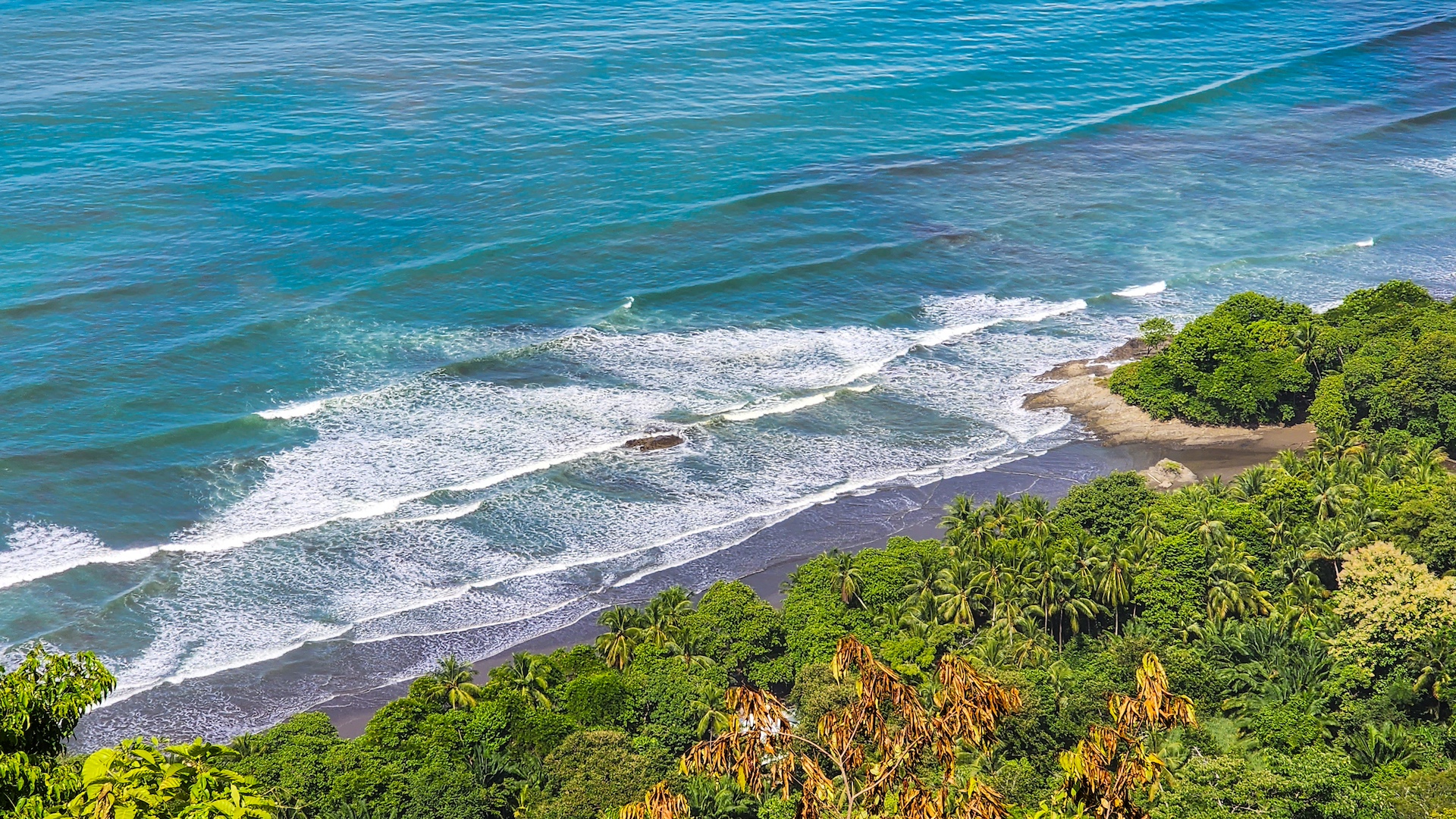 0 bed Land For Sale in Dominical, Puntarenas - thumb 9