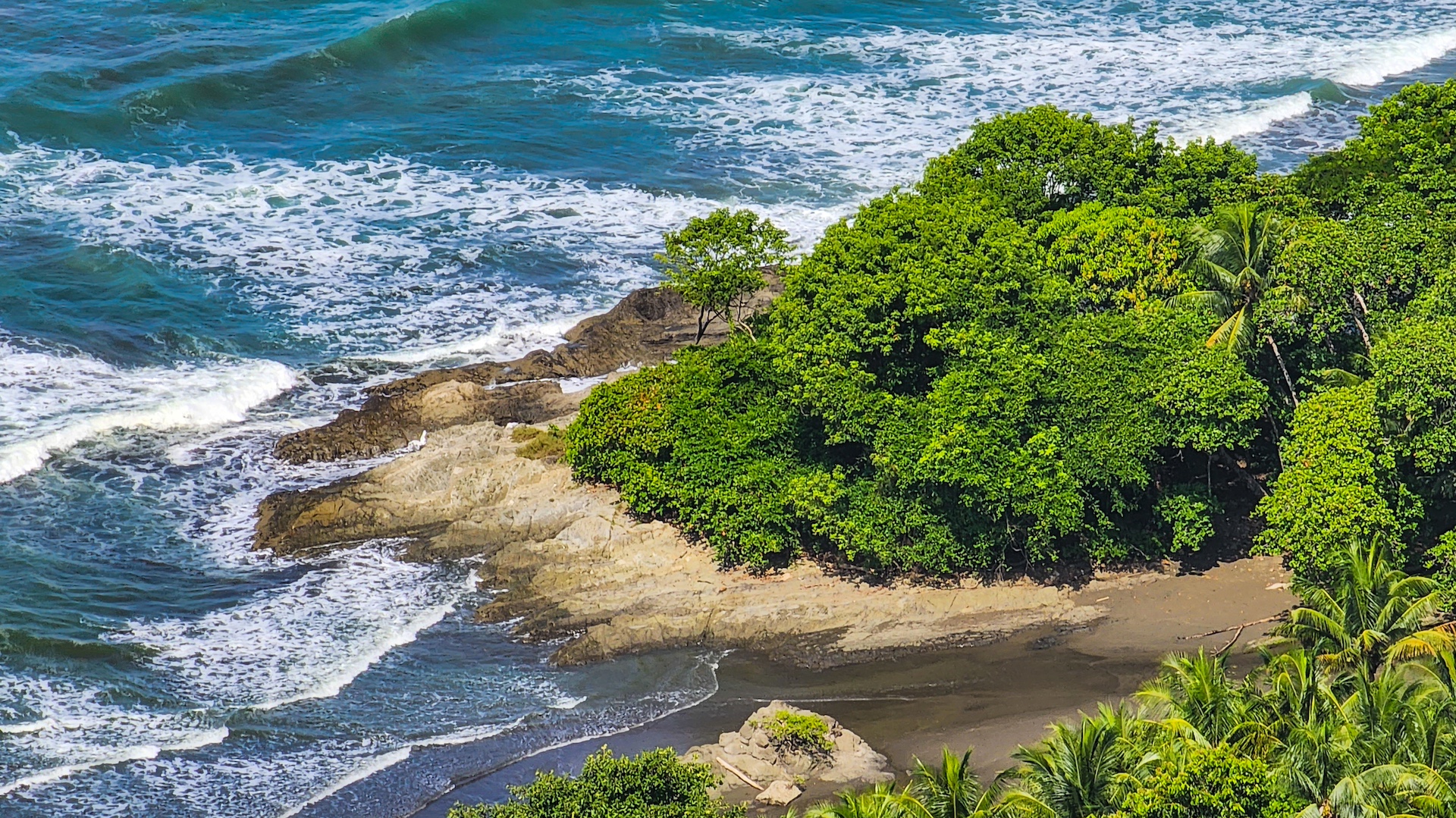 0 bed Land For Sale in Dominical, Puntarenas - thumb 10