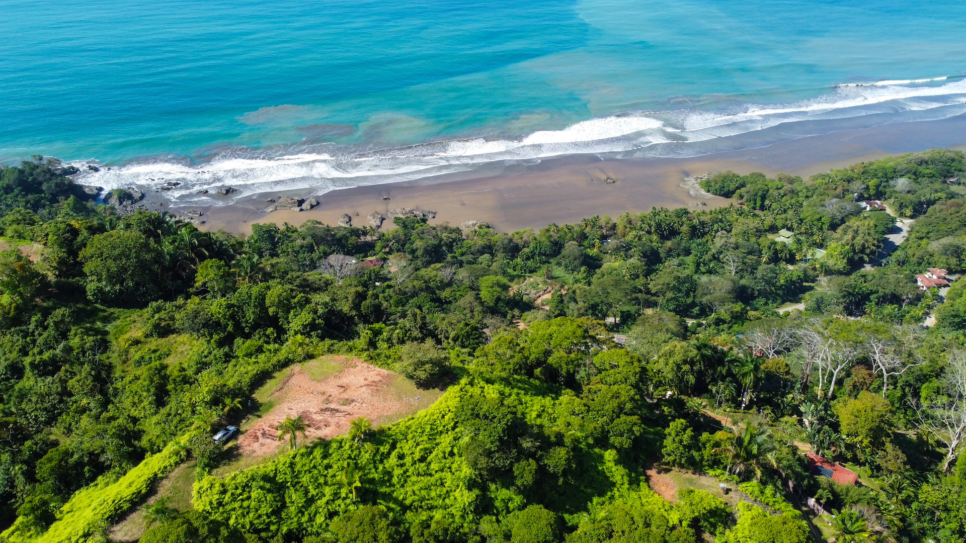 0 bed Land For Sale in Dominical, Puntarenas - thumb 16