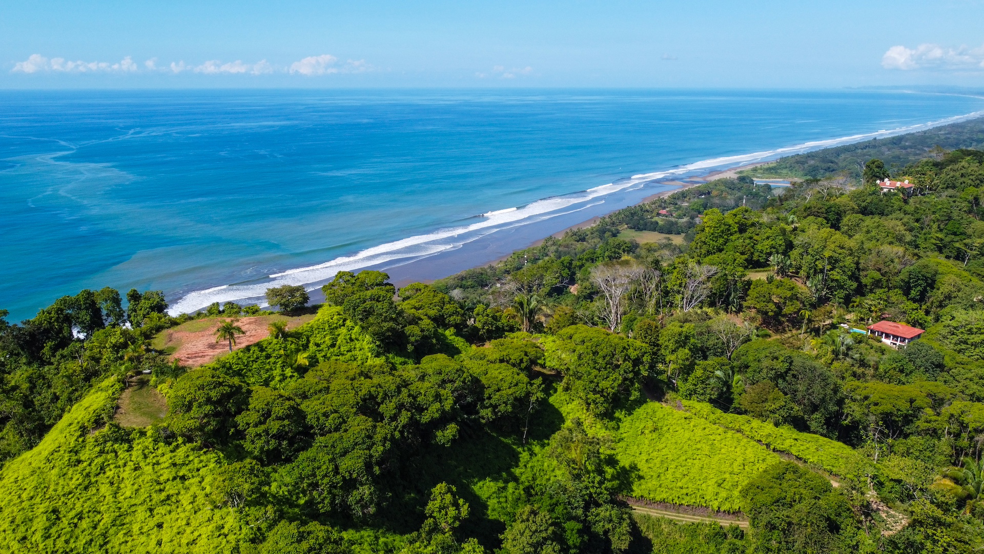 0 bed Land For Sale in Dominical, Puntarenas - thumb 20
