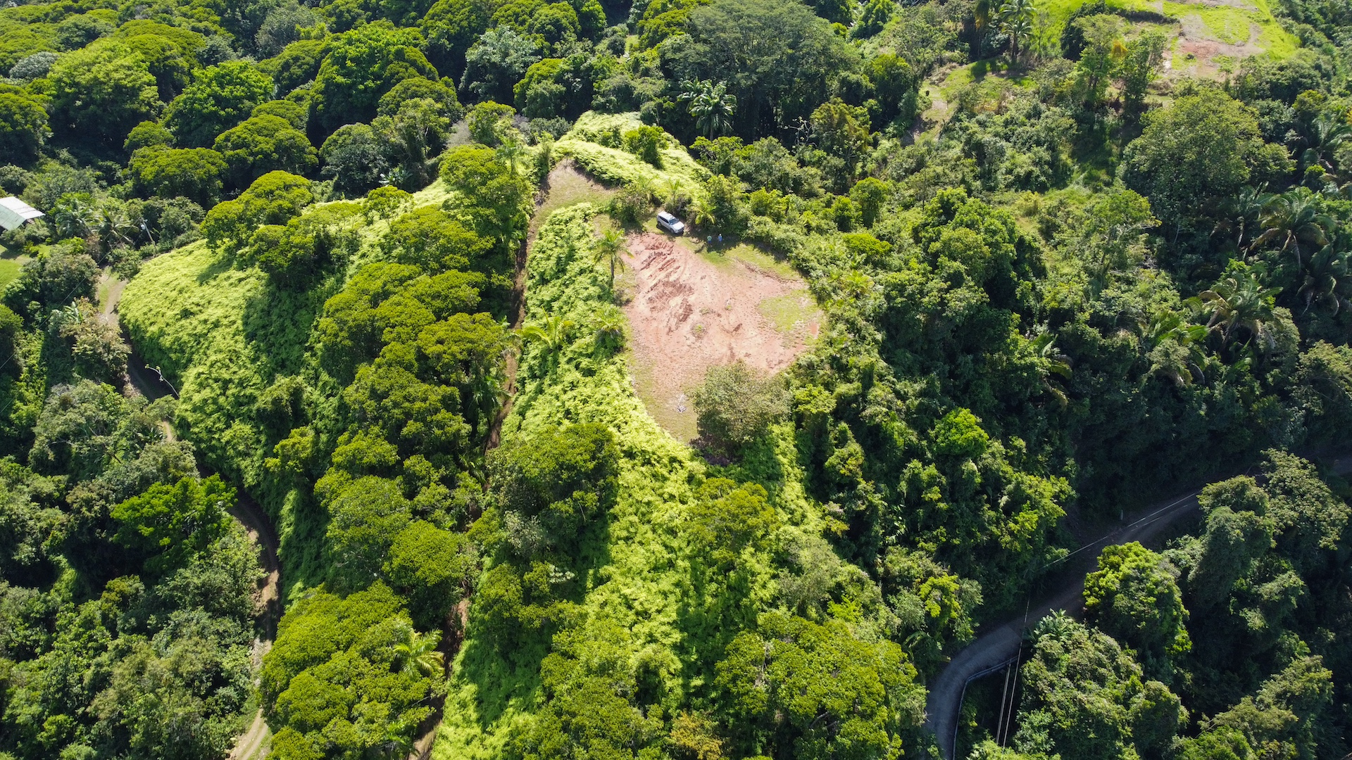 0 bed Land For Sale in Dominical, Puntarenas - thumb 17