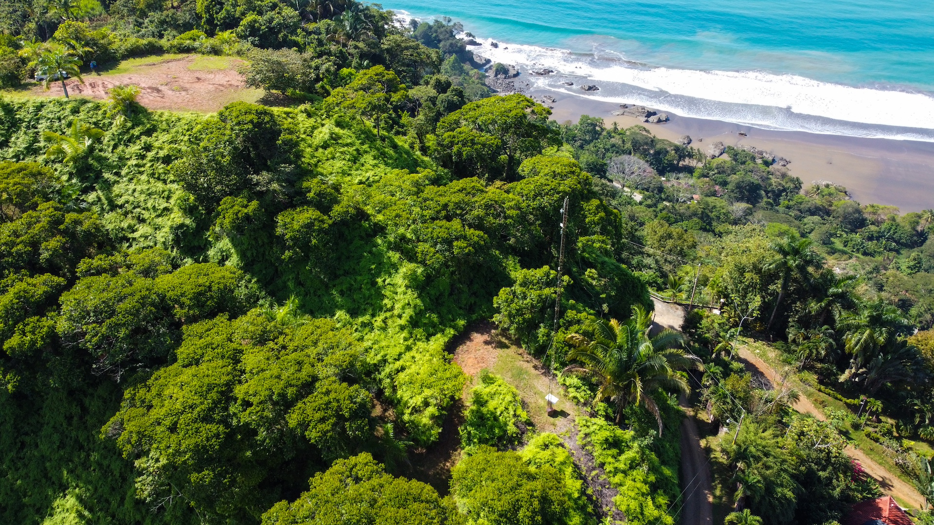 0 bed Land For Sale in Dominical, Puntarenas - thumb 22