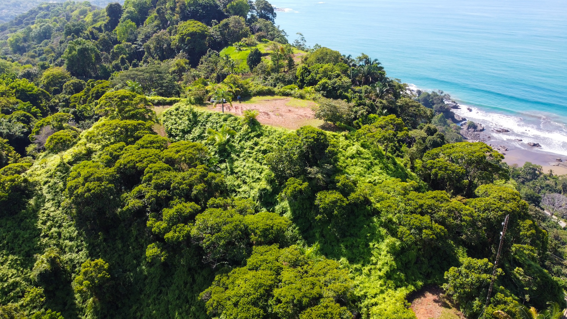 0 bed Land For Sale in Dominical, Puntarenas - thumb 19