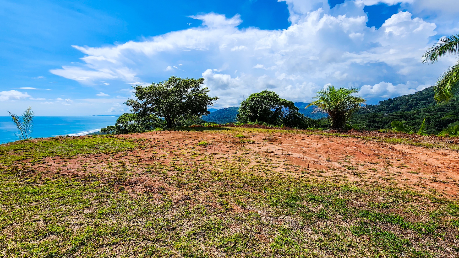0 bed Land For Sale in Dominical, Puntarenas - thumb 8