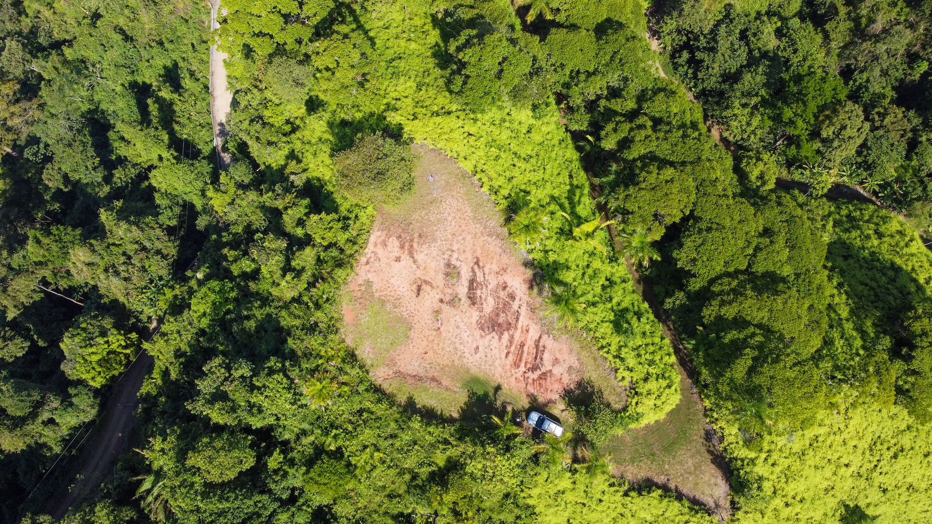 0 bed Land For Sale in Dominical, Puntarenas - thumb 12