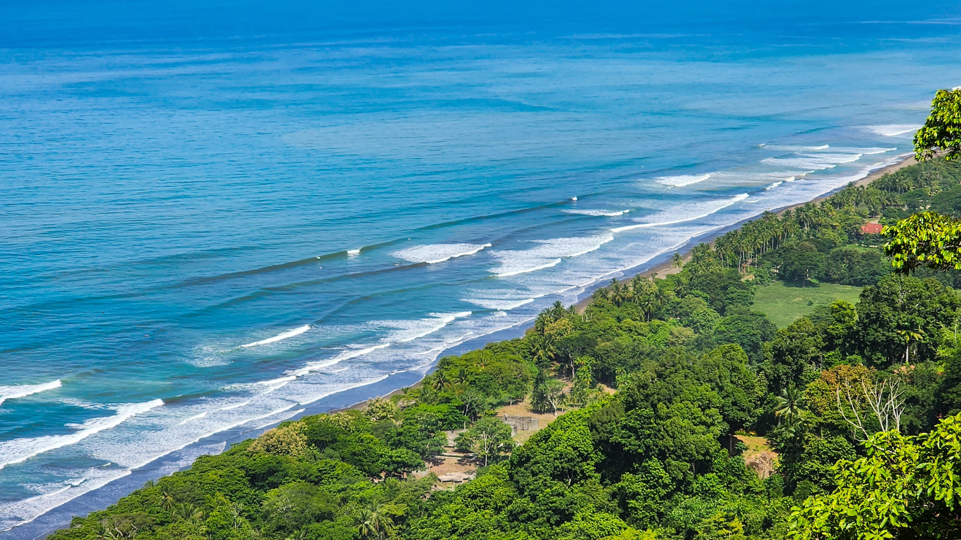 0 bed Land For Sale in Dominical, Puntarenas - thumb 11