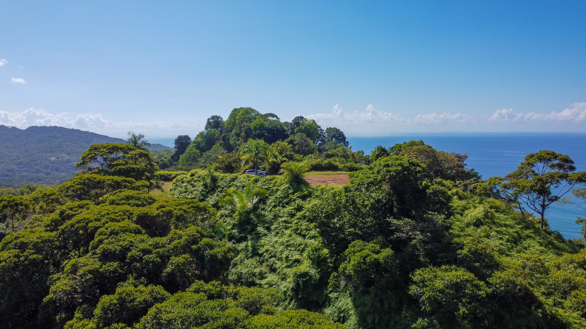 0 bed Land For Sale in Dominical, Puntarenas - thumb 21