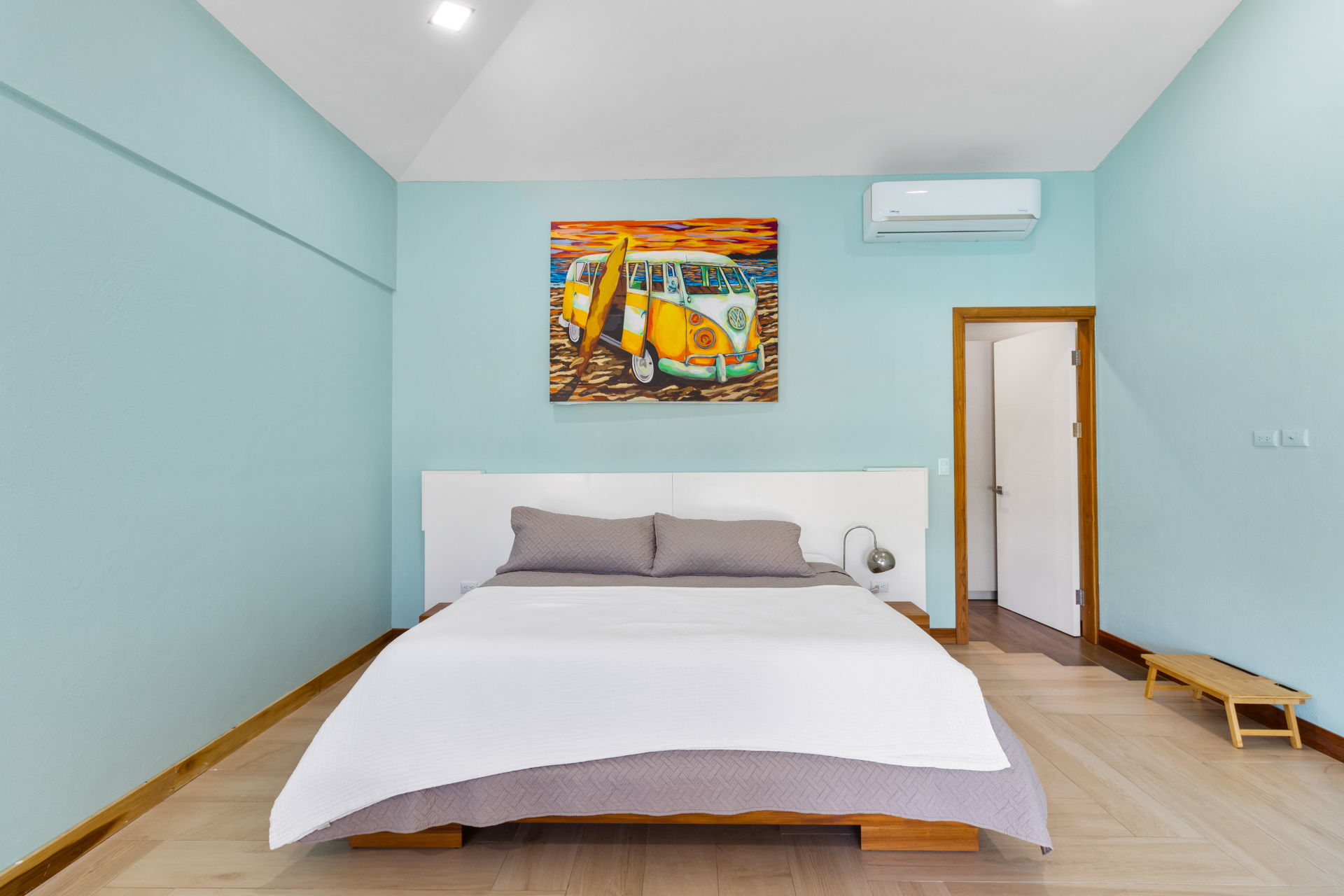 4 bed Single Family Homes For Sale in Playa Conchal, Guanacaste - thumb 15