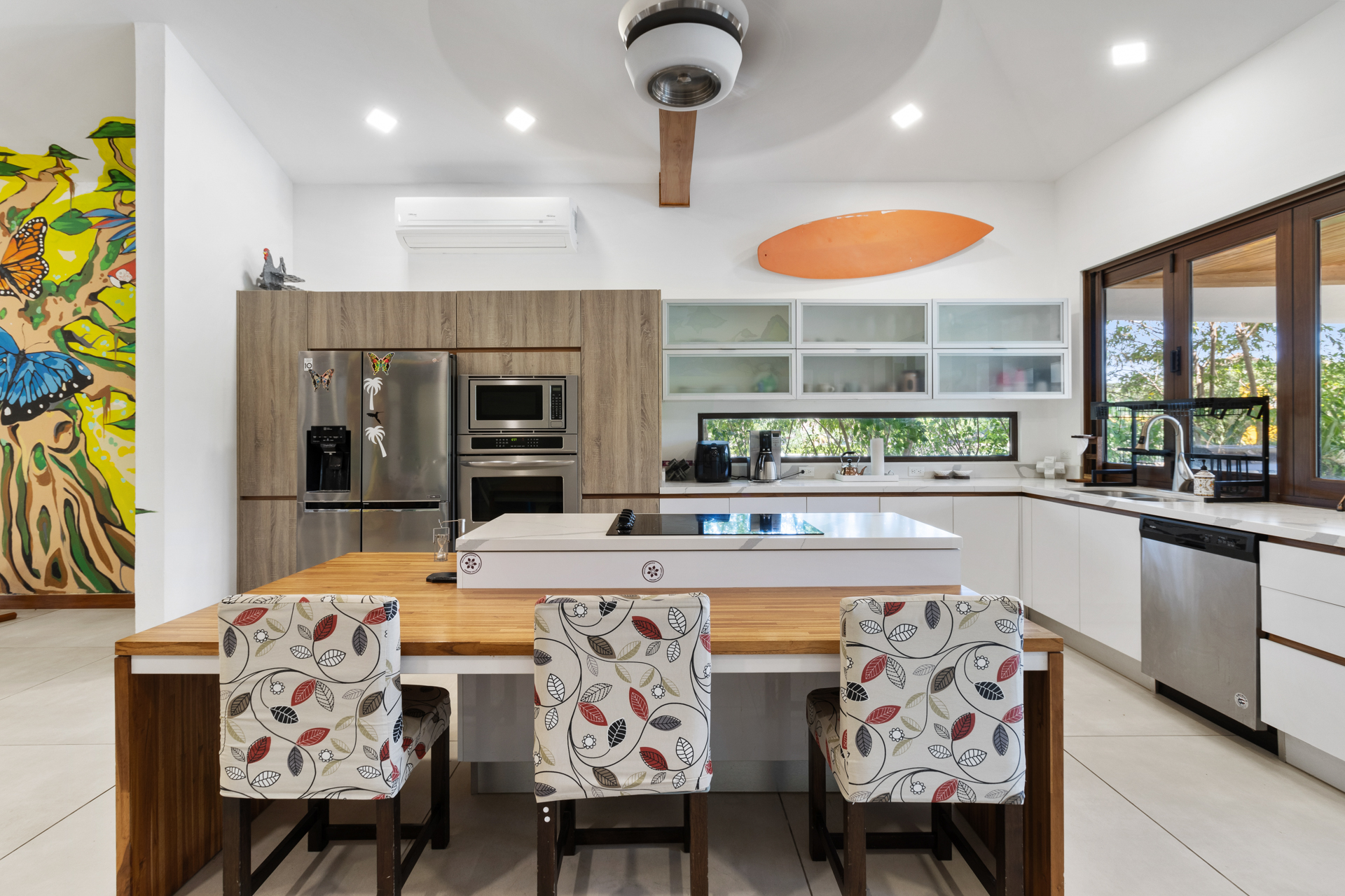 4 bed Single Family Homes For Sale in Playa Conchal, Guanacaste - thumb 2