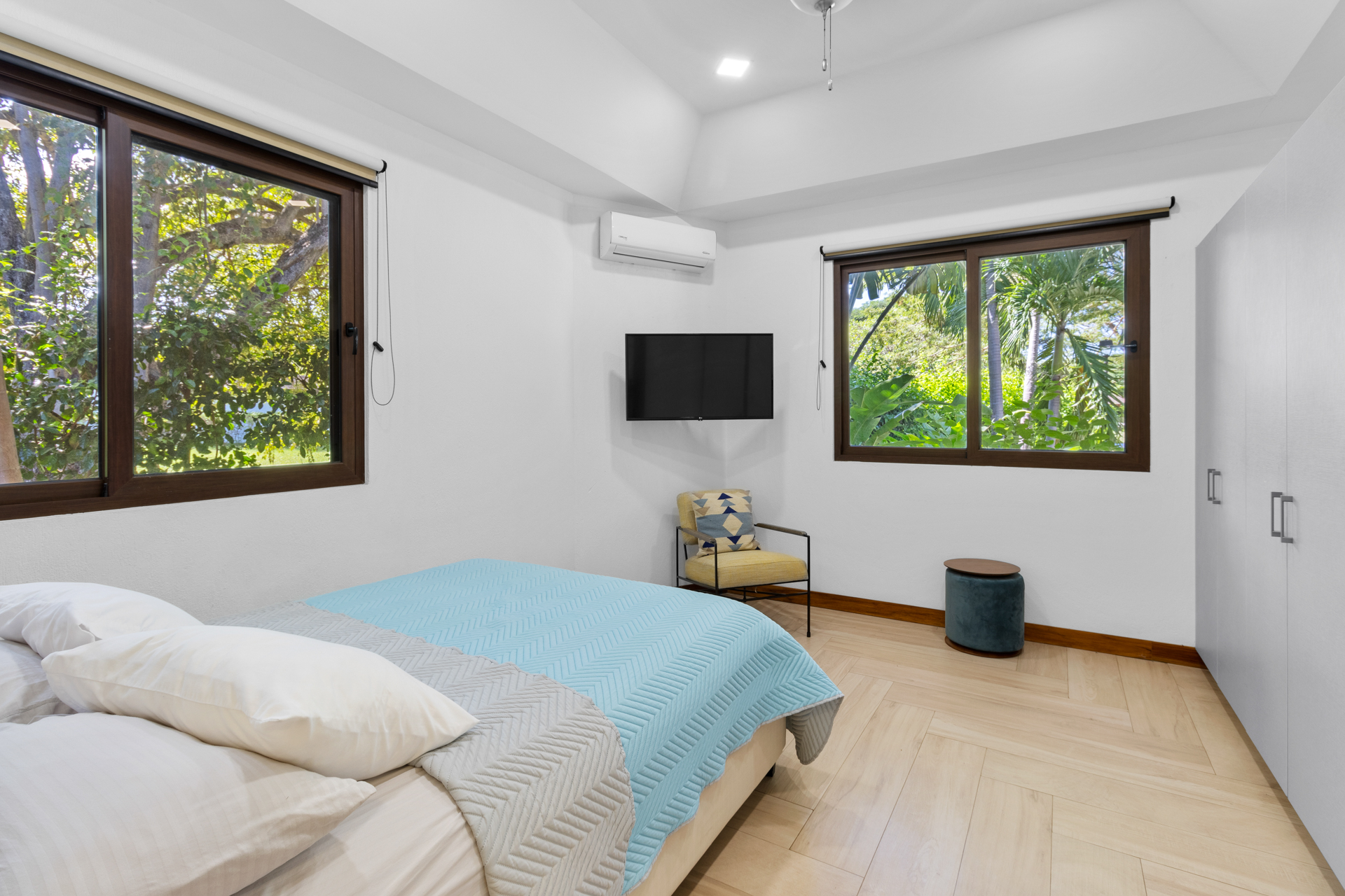 4 bed Single Family Homes For Sale in Playa Conchal, Guanacaste - thumb 27