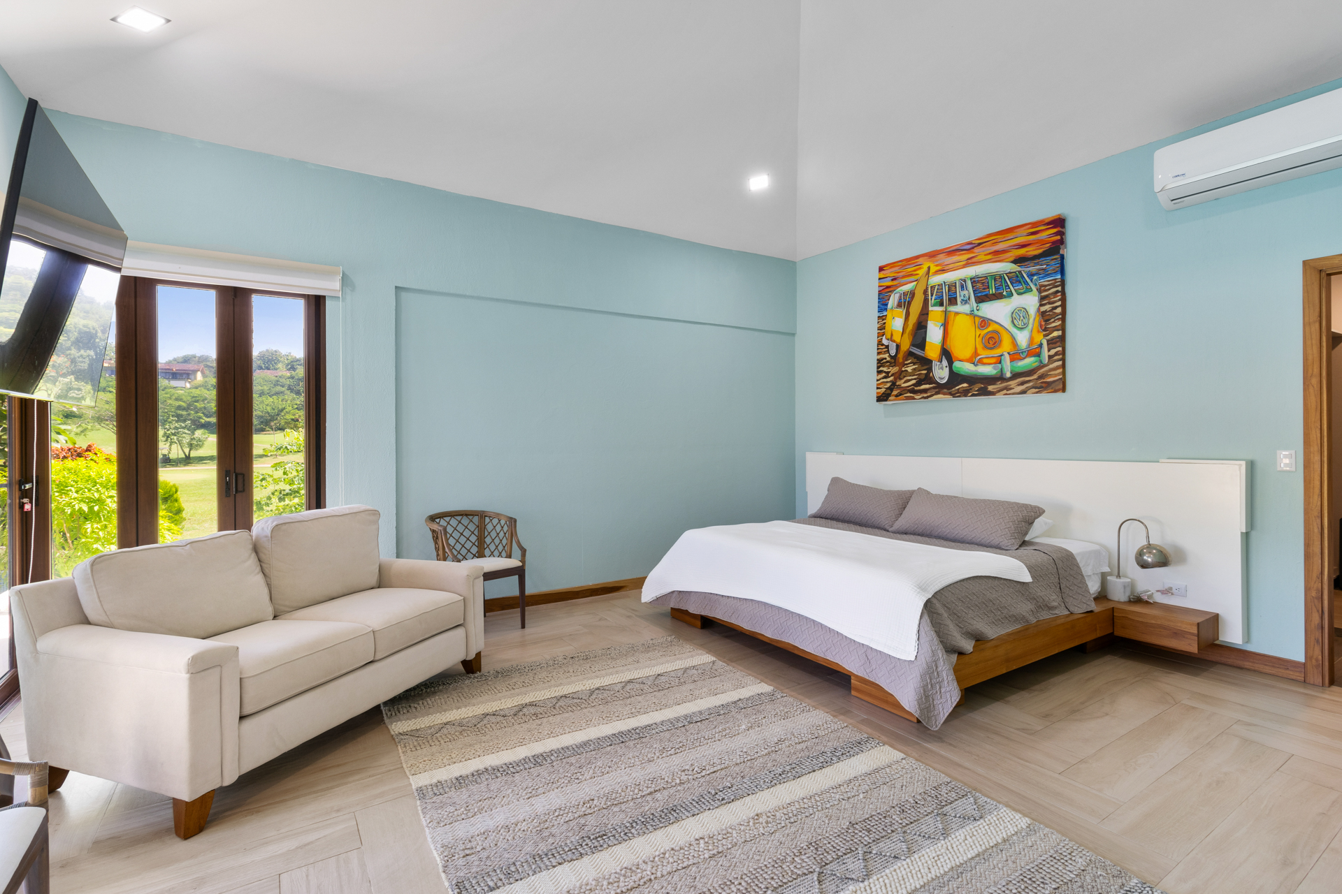 4 bed Single Family Homes For Sale in Playa Conchal, Guanacaste - thumb 14