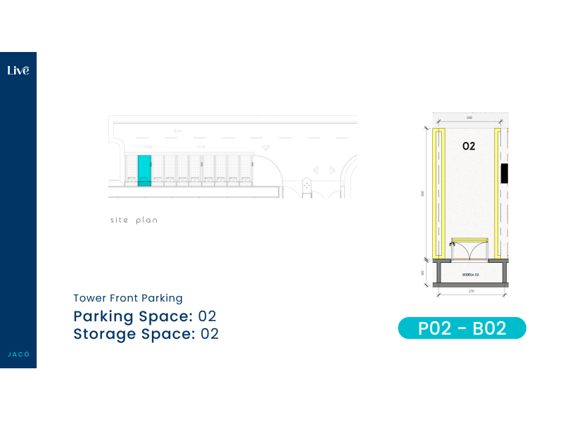 3 bed Condo For Sale in Jaco, Puntarenas - thumb 10