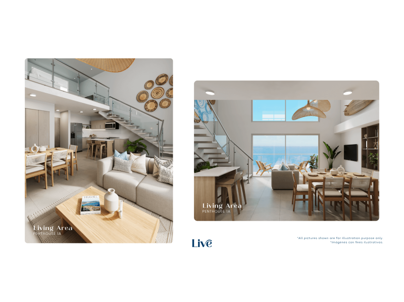 3 bed Condo For Sale in Jaco, Puntarenas - thumb 7