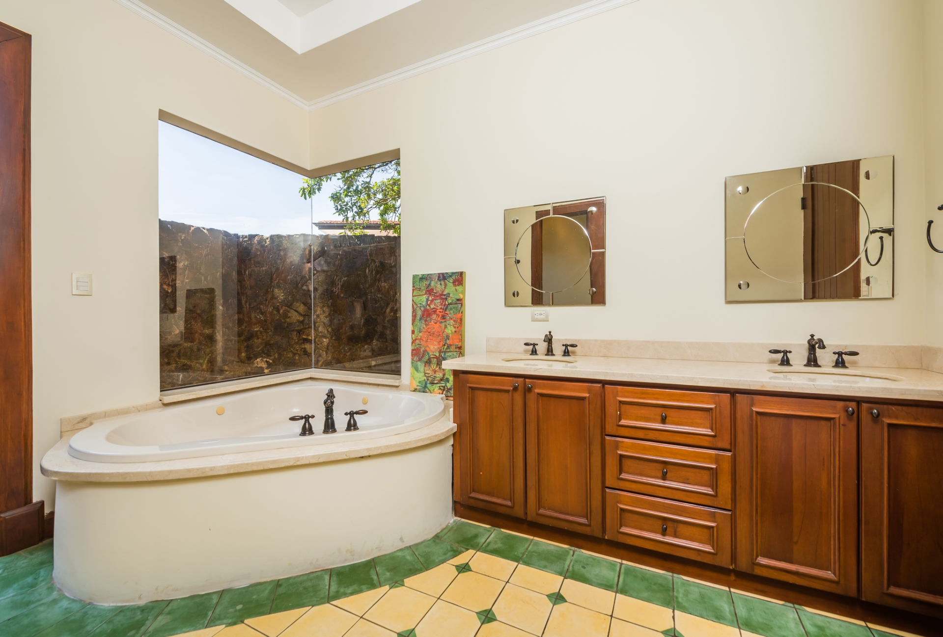 4 bed Single Family Homes For Sale in Hacienda Pinilla, Guanacaste - thumb 19