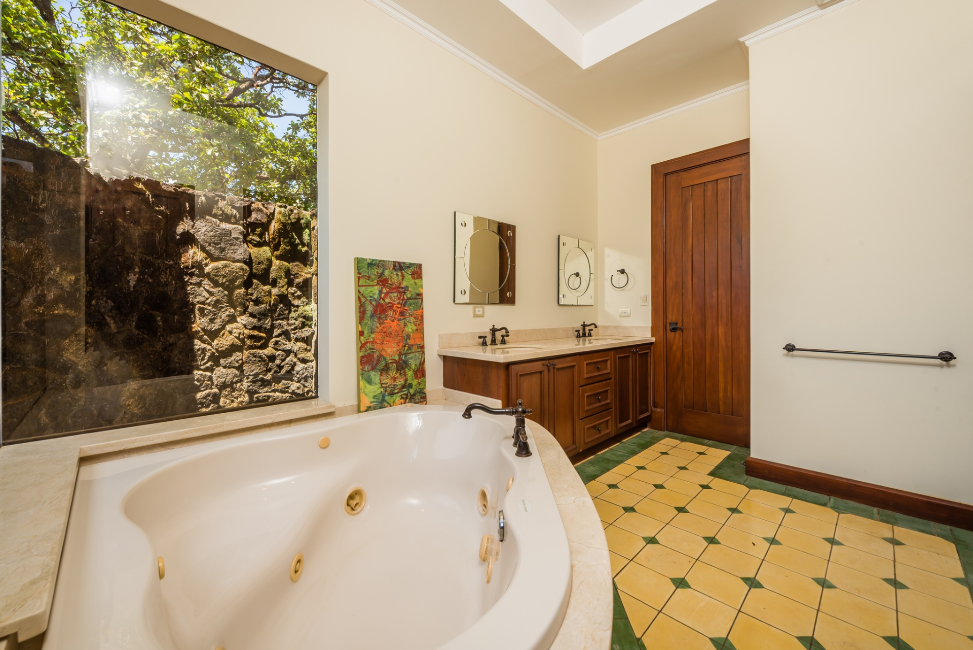 4 bed Single Family Homes For Sale in Hacienda Pinilla, Guanacaste - thumb 20