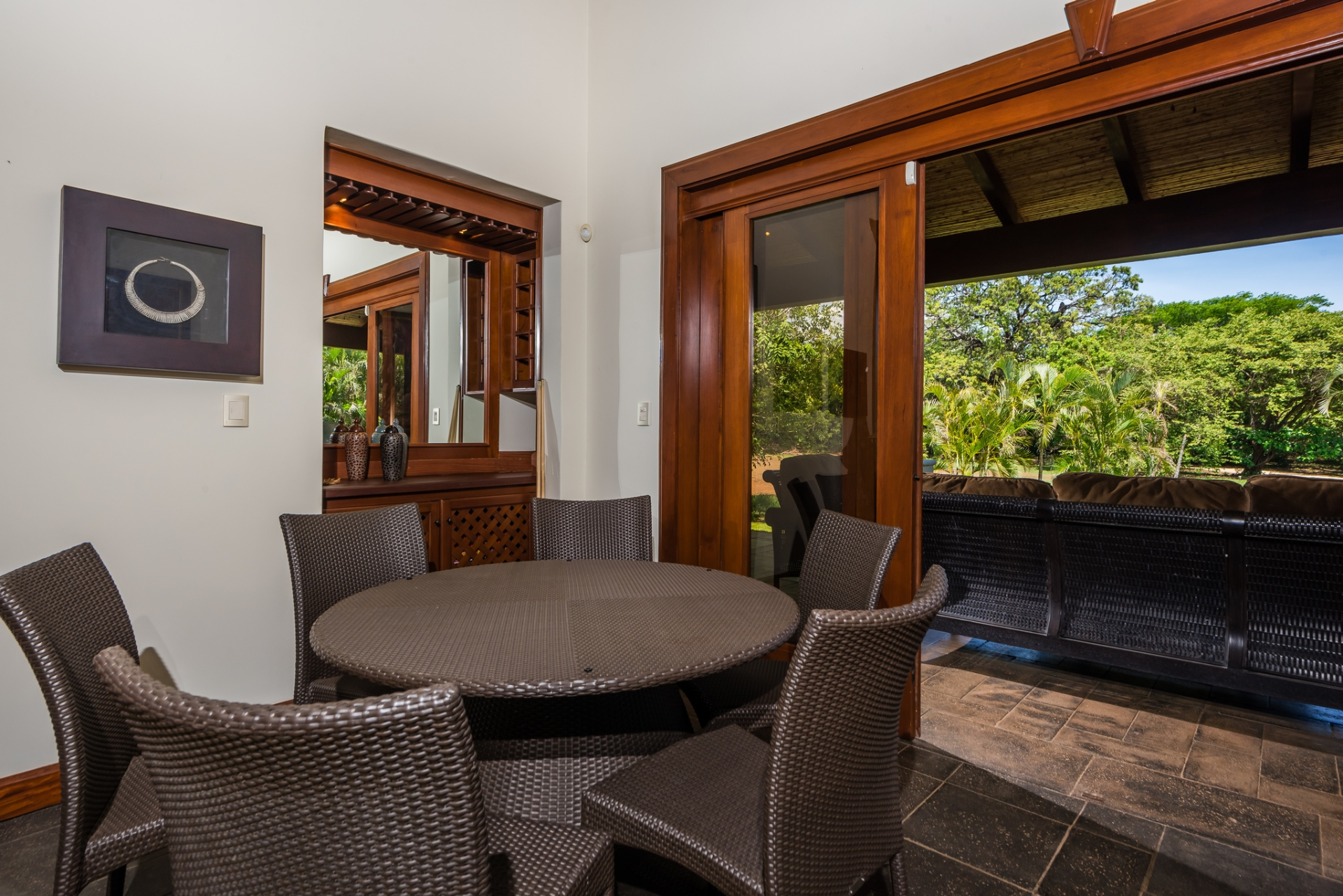 4 bed Single Family Homes For Sale in Hacienda Pinilla, Guanacaste - thumb 27