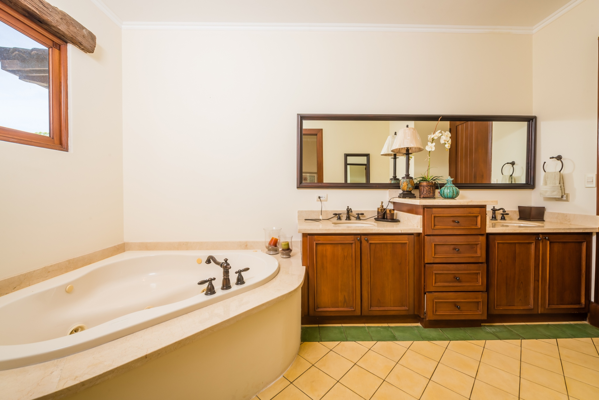 4 bed Single Family Homes For Sale in Hacienda Pinilla, Guanacaste - thumb 7