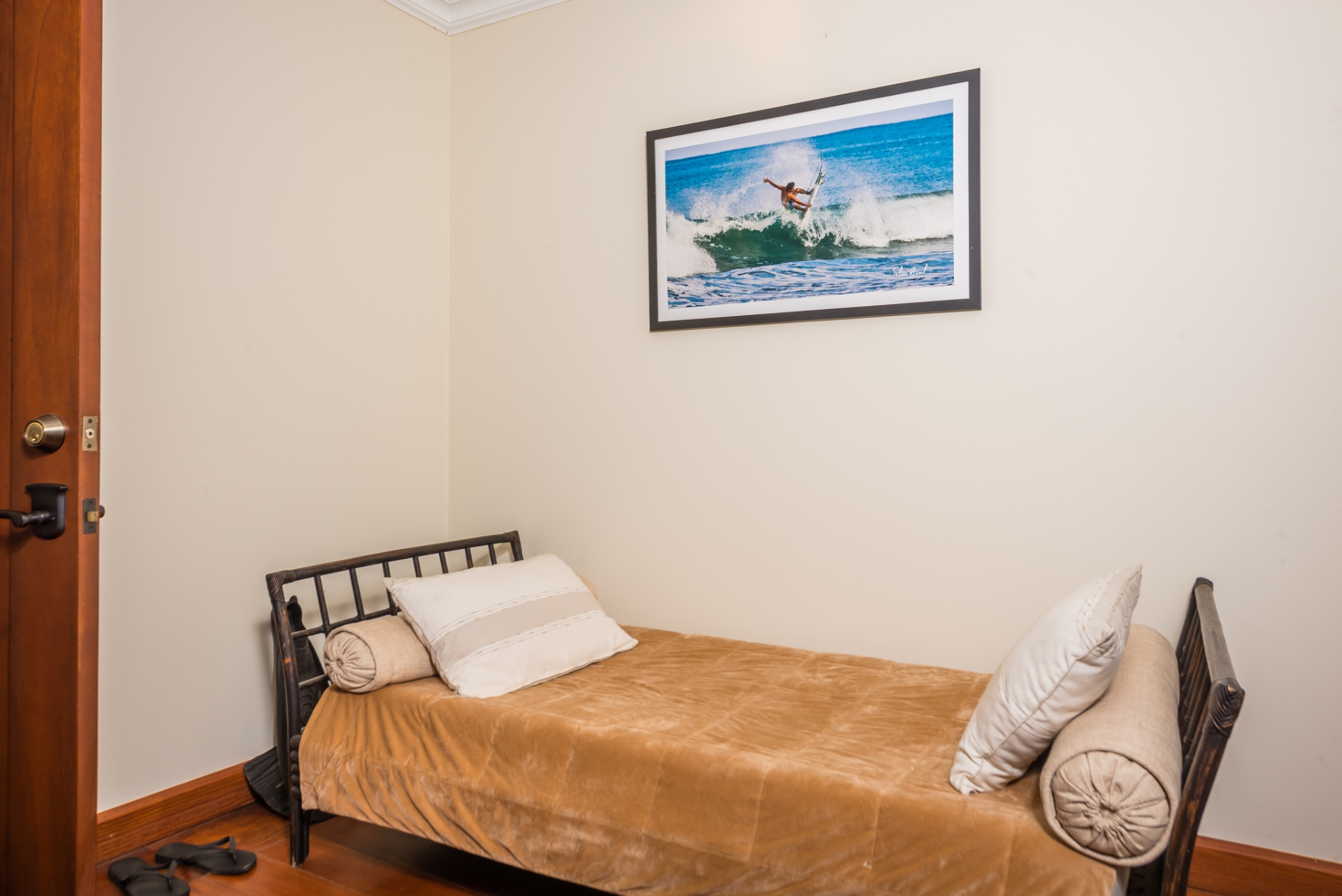 4 bed Single Family Homes For Sale in Hacienda Pinilla, Guanacaste - thumb 22