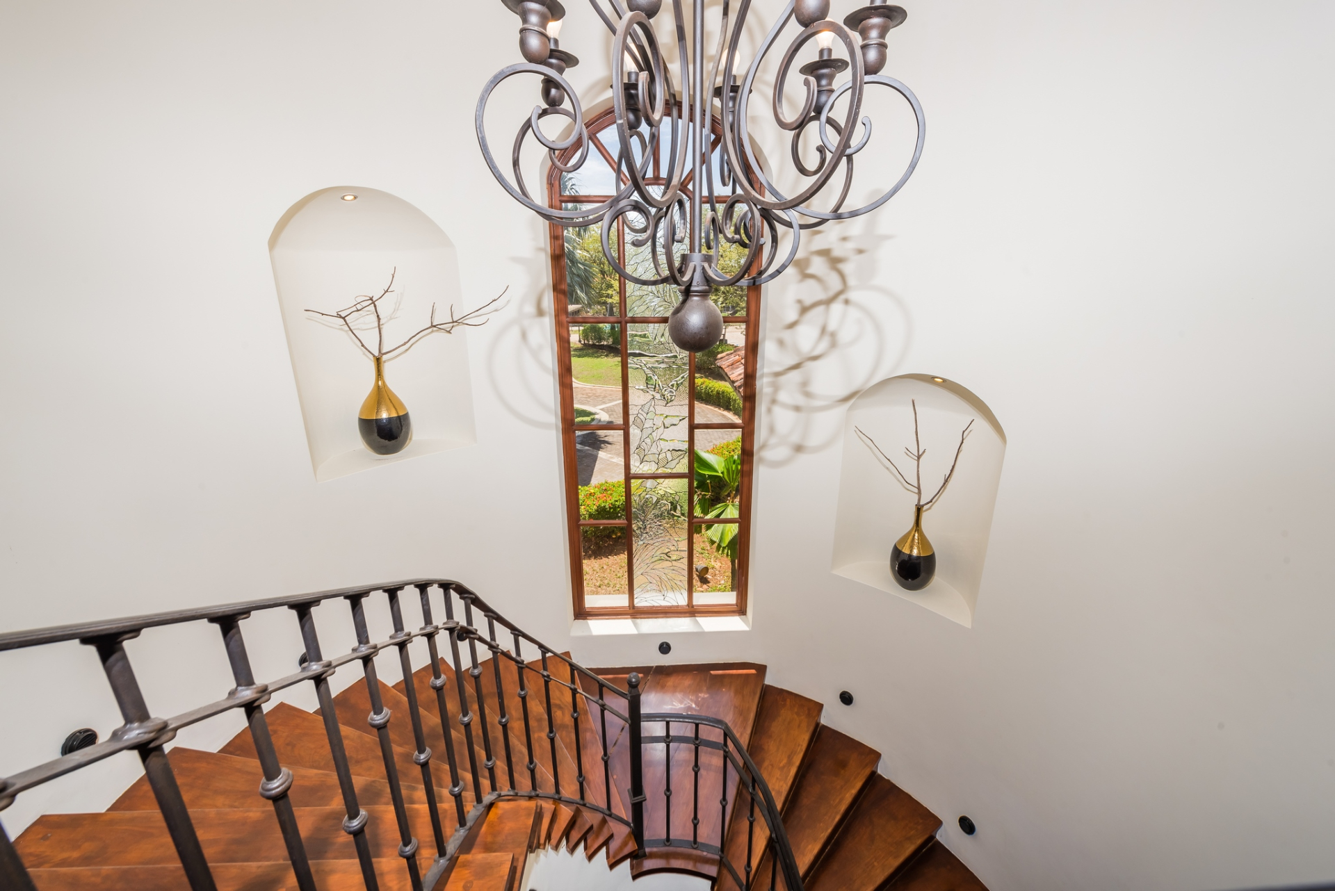 4 bed Single Family Homes For Sale in Hacienda Pinilla, Guanacaste - thumb 16