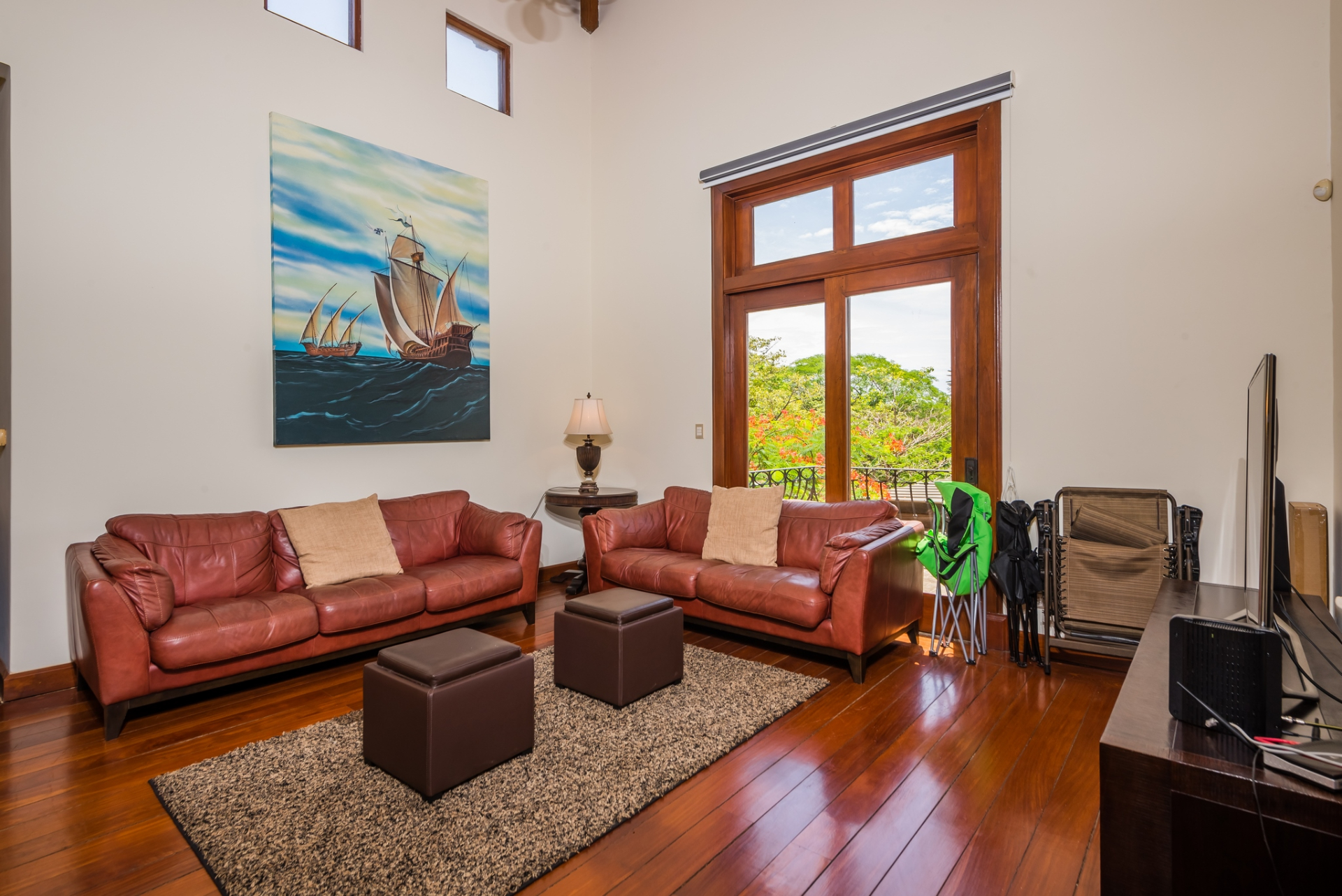 4 bed Single Family Homes For Sale in Hacienda Pinilla, Guanacaste - thumb 9