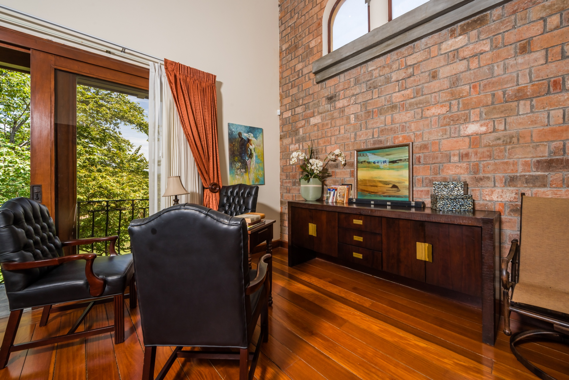 4 bed Single Family Homes For Sale in Hacienda Pinilla, Guanacaste - thumb 8