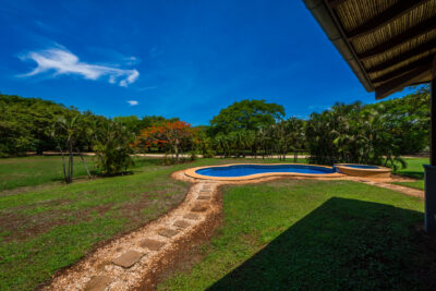 4 bed Single Family Homes For Sale in Hacienda Pinilla, Guanacaste - thumb 2