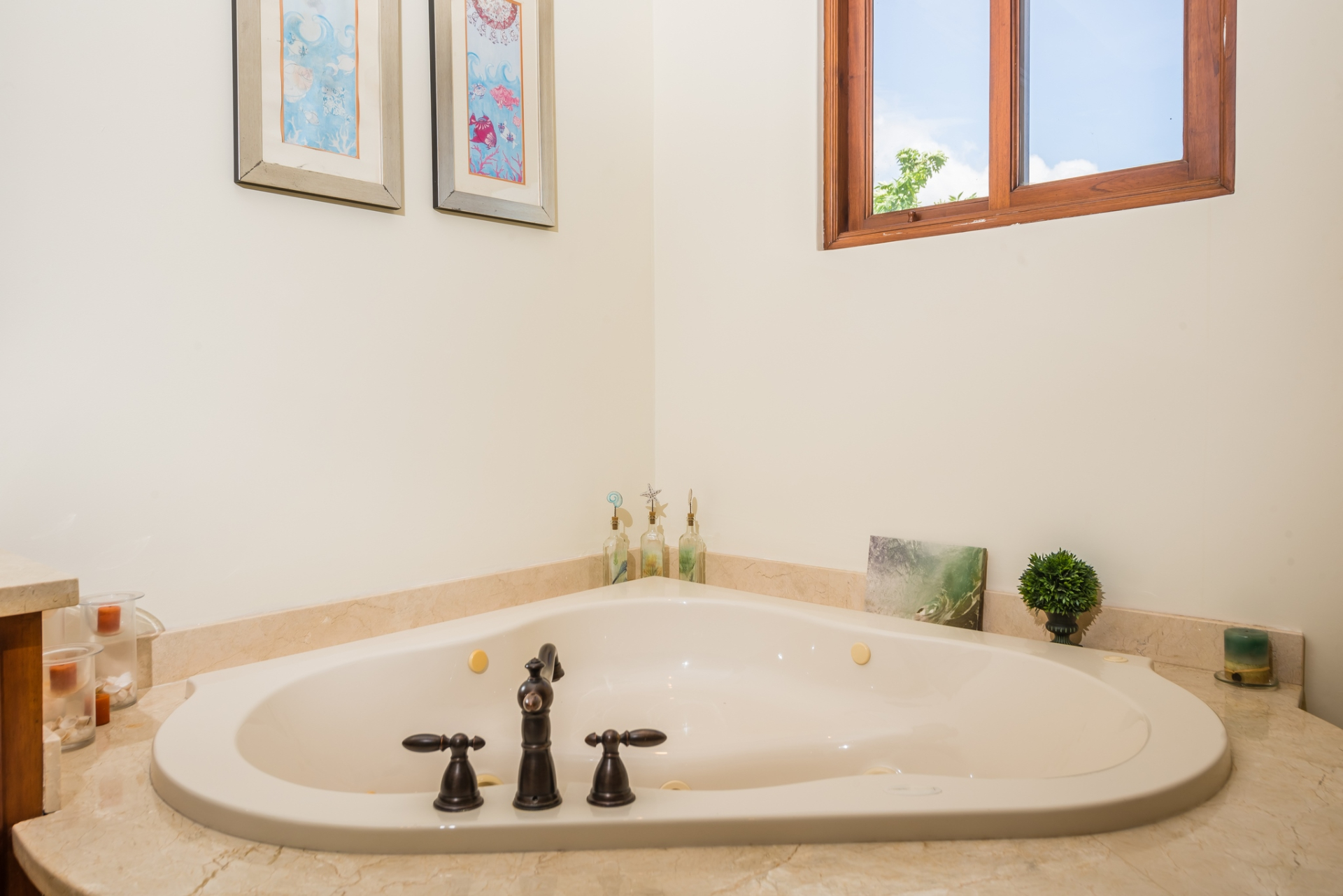 4 bed Single Family Homes For Sale in Hacienda Pinilla, Guanacaste - thumb 15