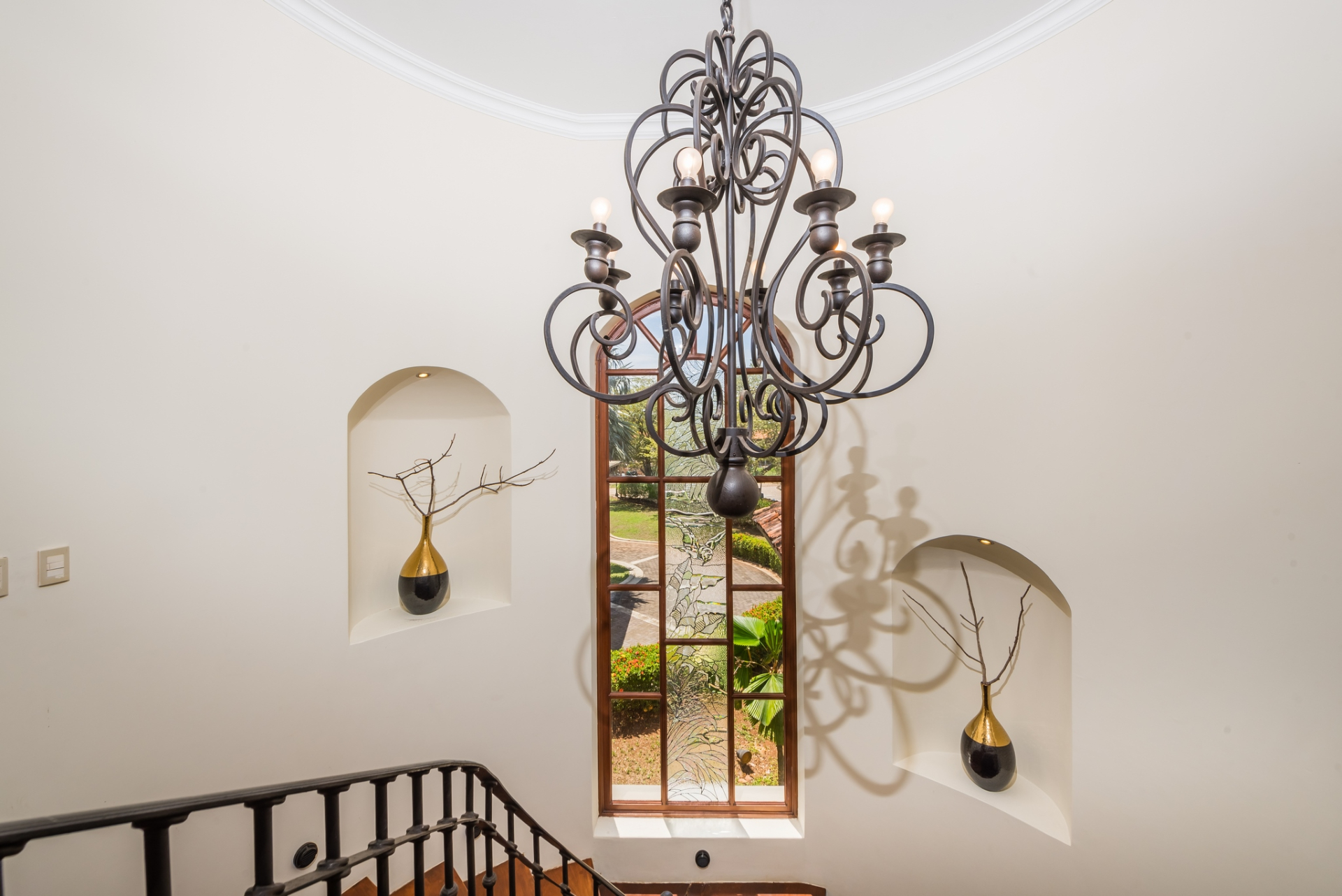 4 bed Single Family Homes For Sale in Hacienda Pinilla, Guanacaste - thumb 17