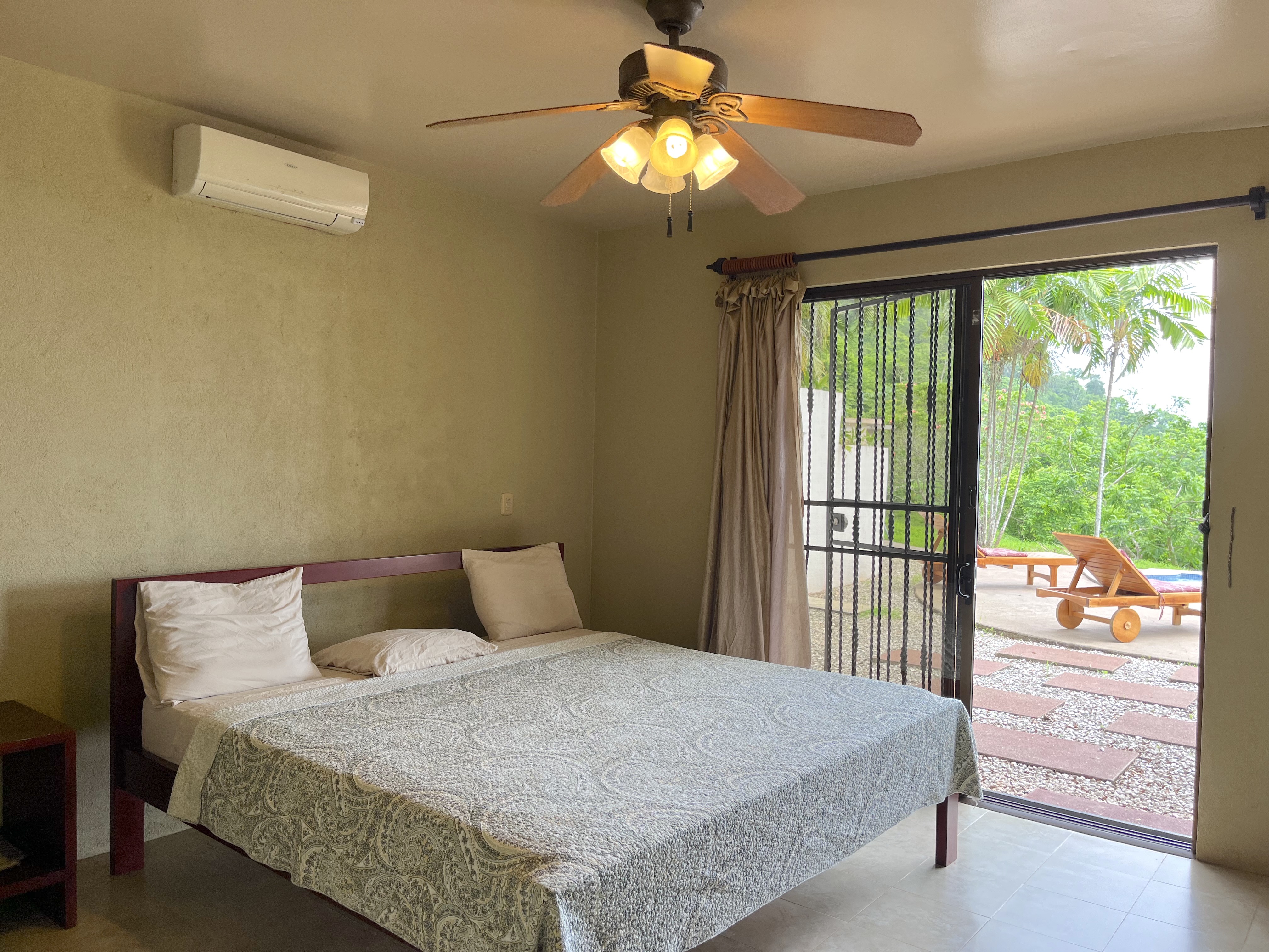 2 bed Single Family Homes For Sale in PlayaCoyote, Guanacaste - thumb 19