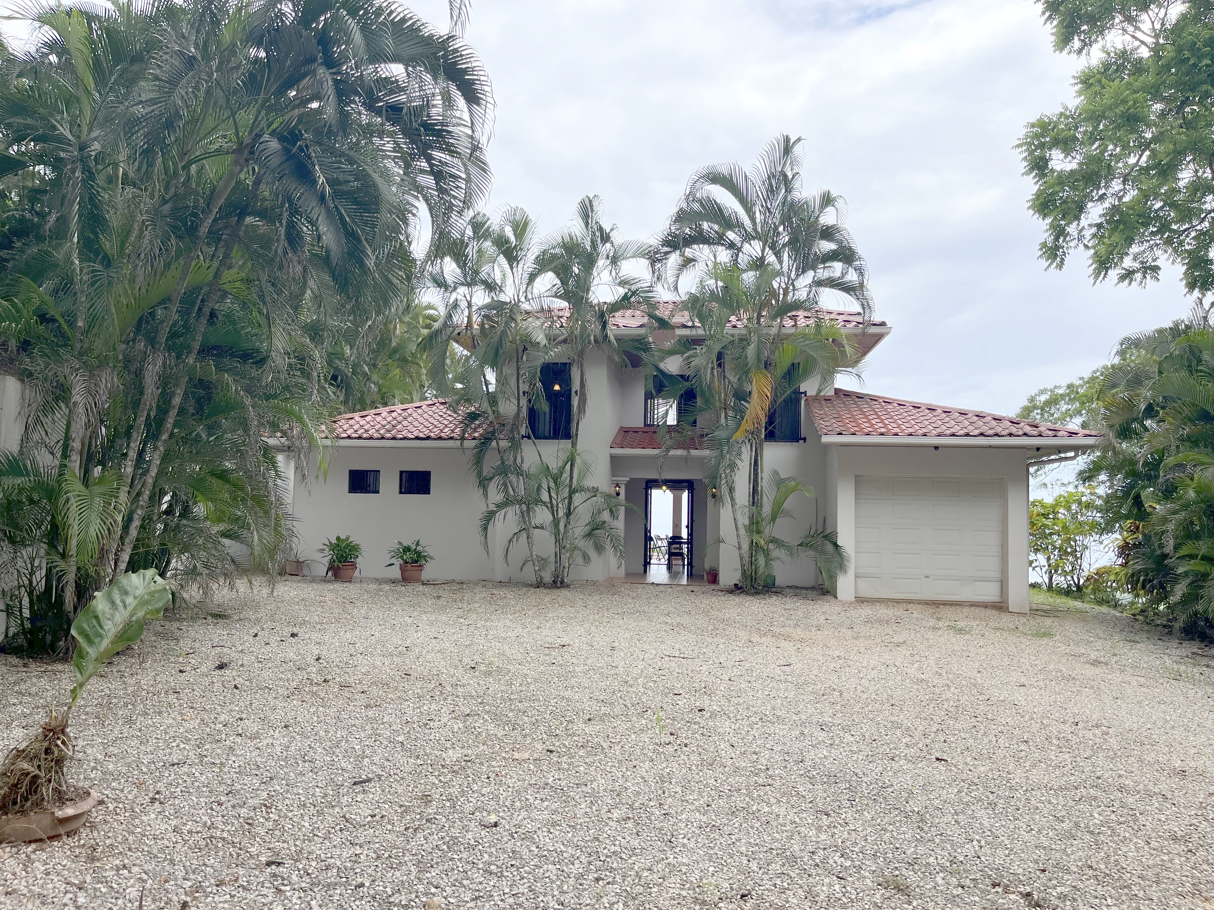 2 bed Single Family Homes For Sale in PlayaCoyote, Guanacaste - thumb 8
