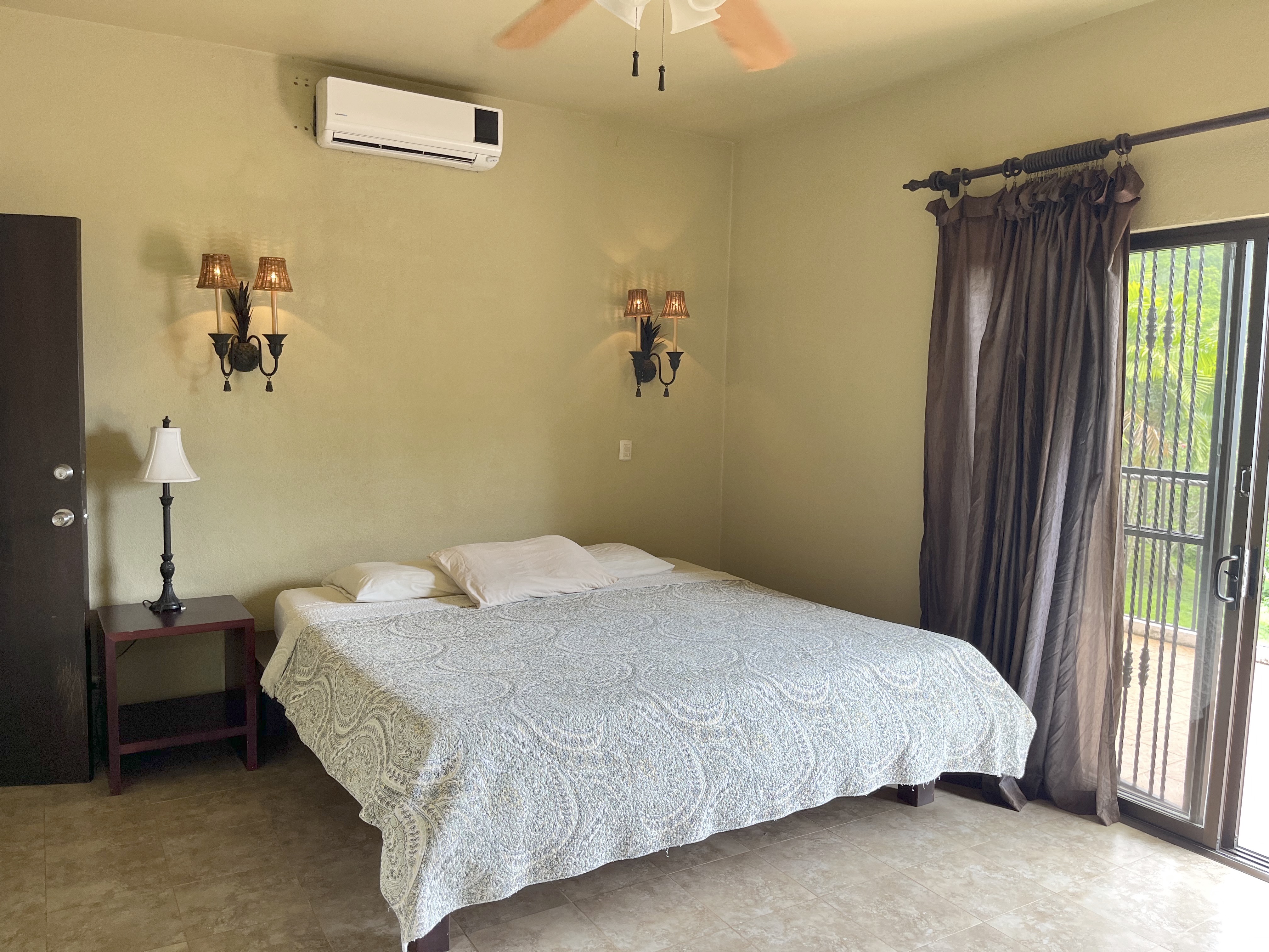 2 bed Single Family Homes For Sale in PlayaCoyote, Guanacaste - thumb 21