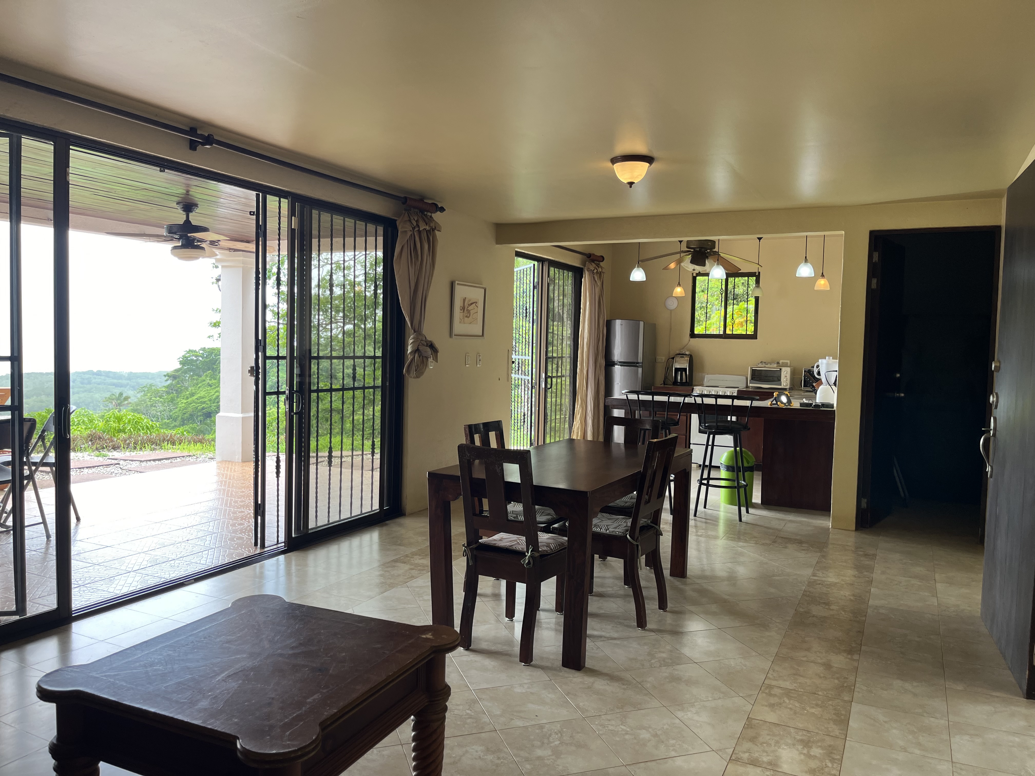 2 bed Single Family Homes For Sale in PlayaCoyote, Guanacaste - thumb 10