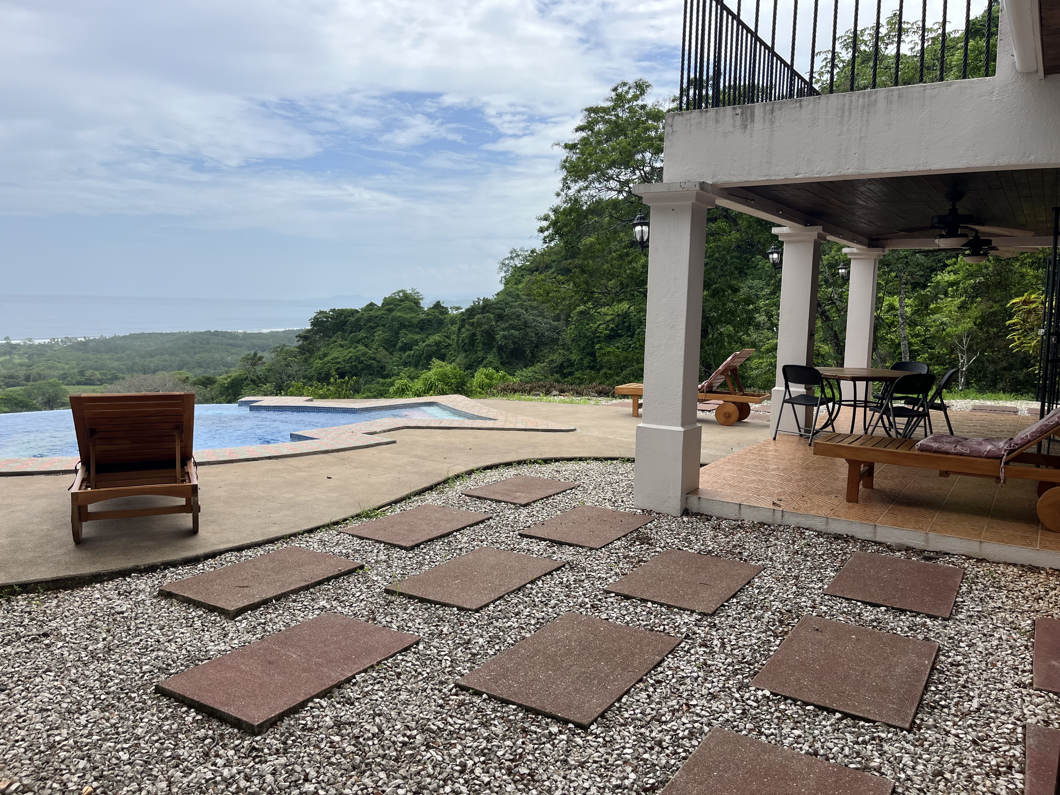 2 bed Single Family Homes For Sale in PlayaCoyote, Guanacaste - thumb 18