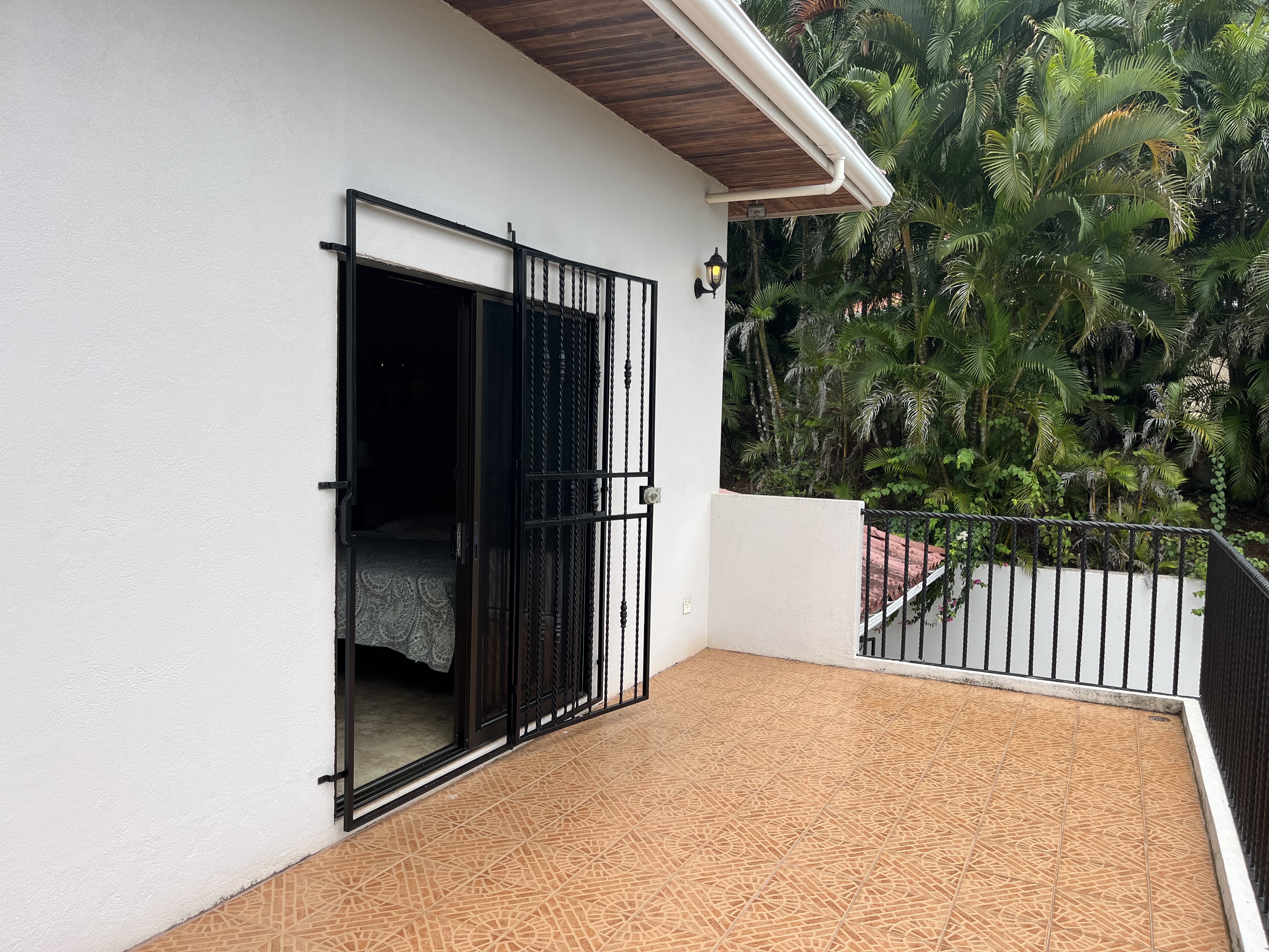 2 bed Single Family Homes For Sale in PlayaCoyote, Guanacaste - thumb 26