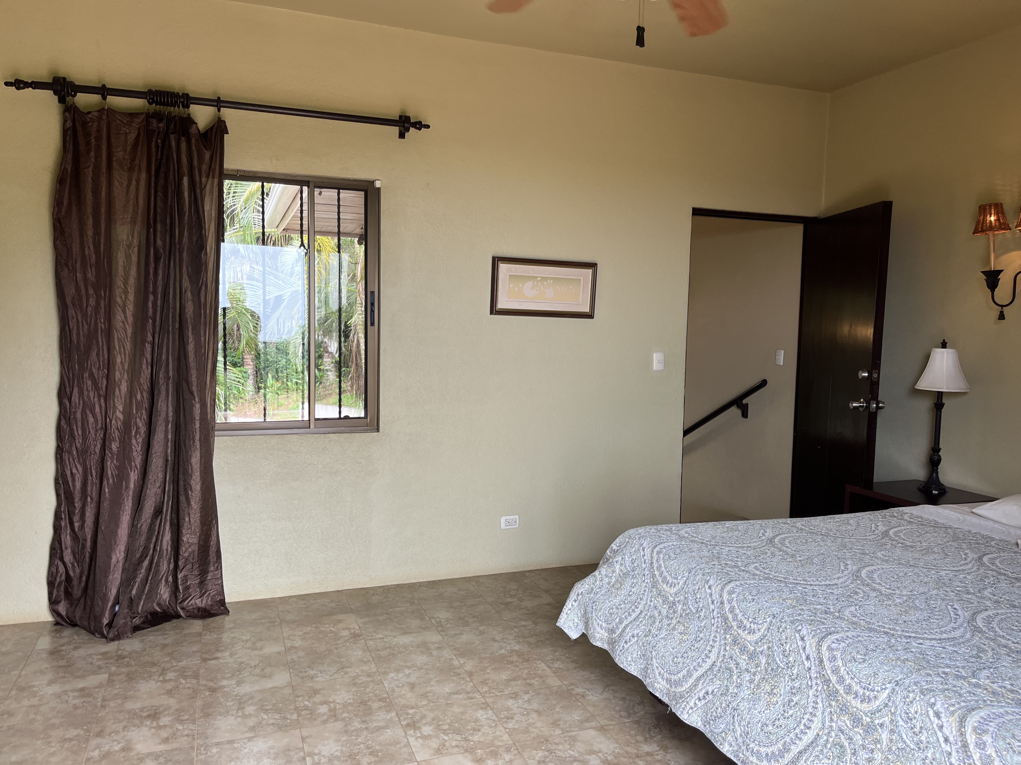 2 bed Single Family Homes For Sale in PlayaCoyote, Guanacaste - thumb 22