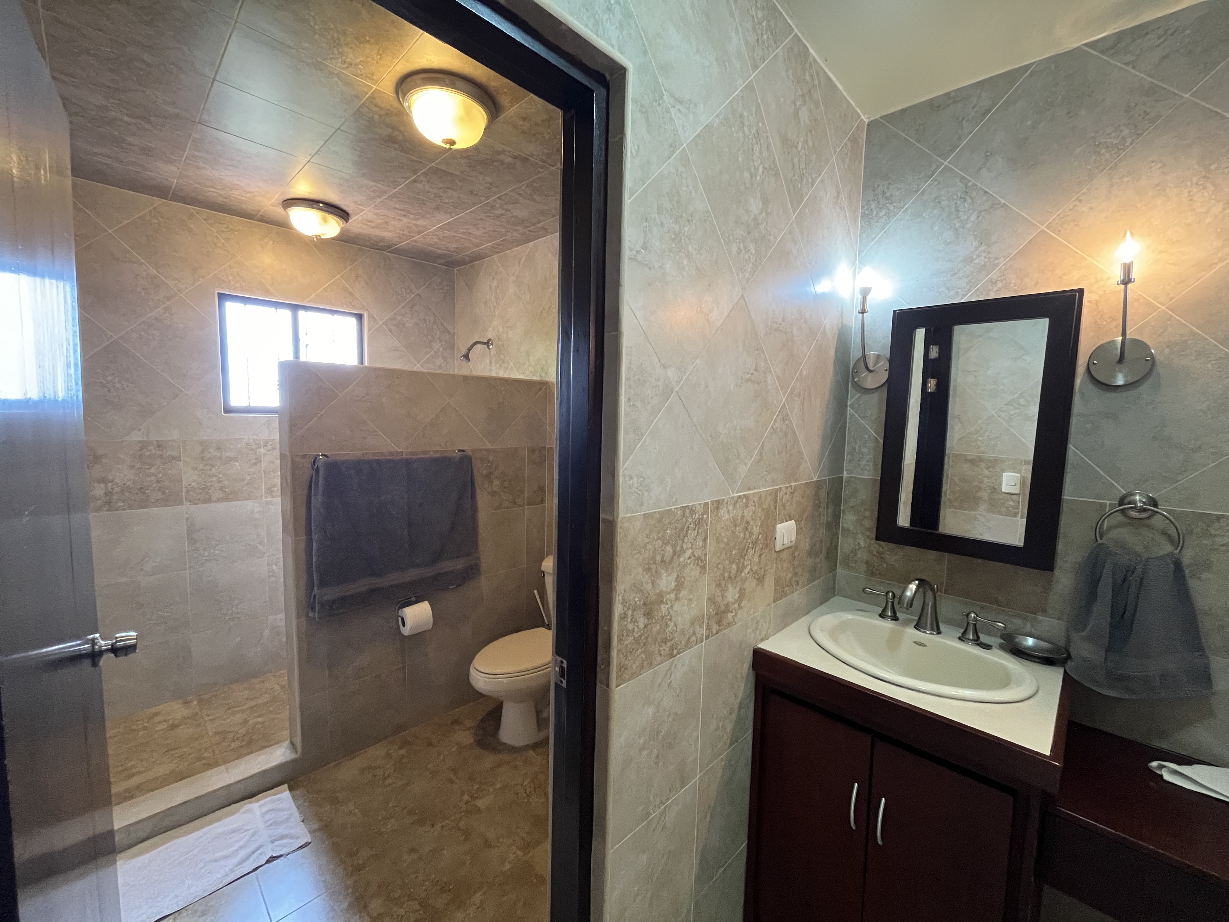 2 bed Single Family Homes For Sale in PlayaCoyote, Guanacaste - thumb 24