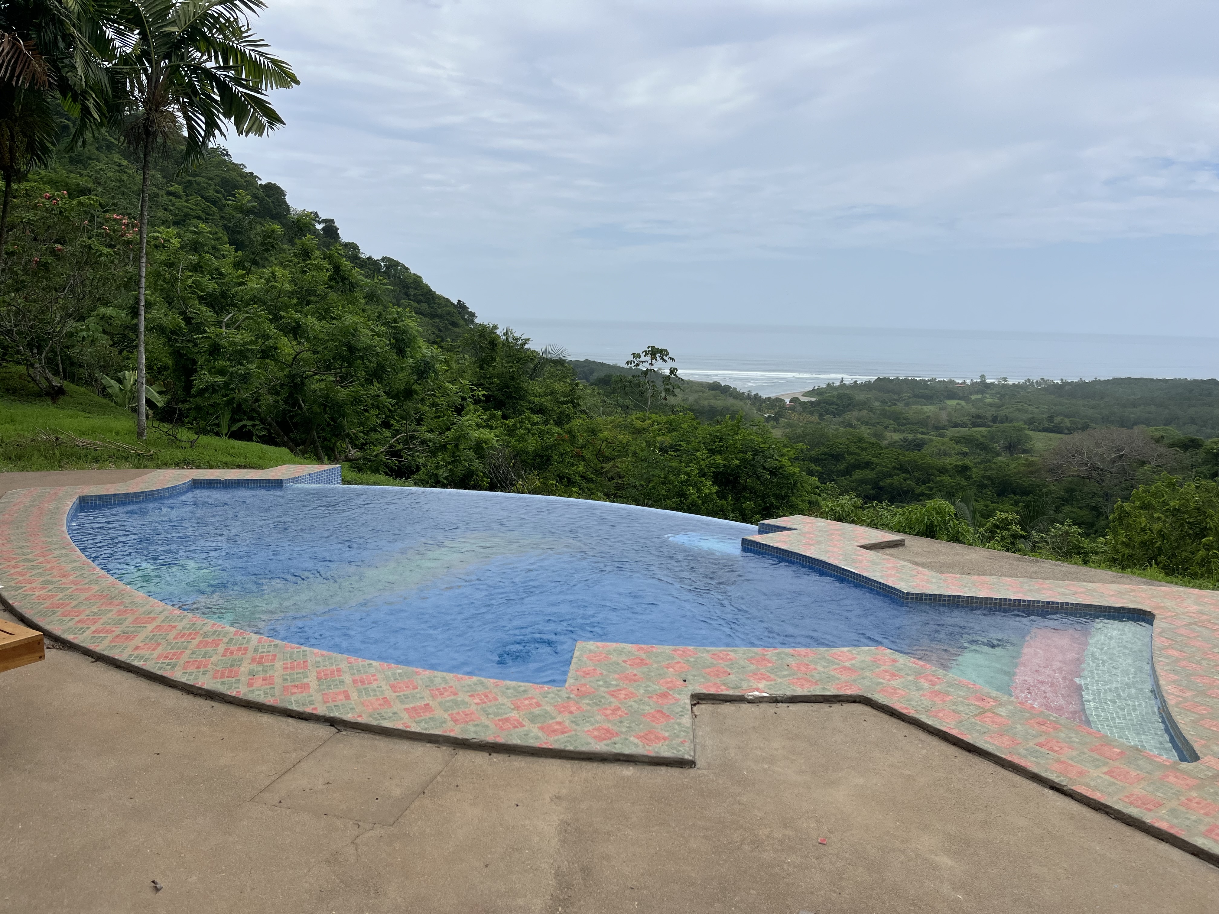 2 bed Single Family Homes For Sale in PlayaCoyote, Guanacaste - thumb 15