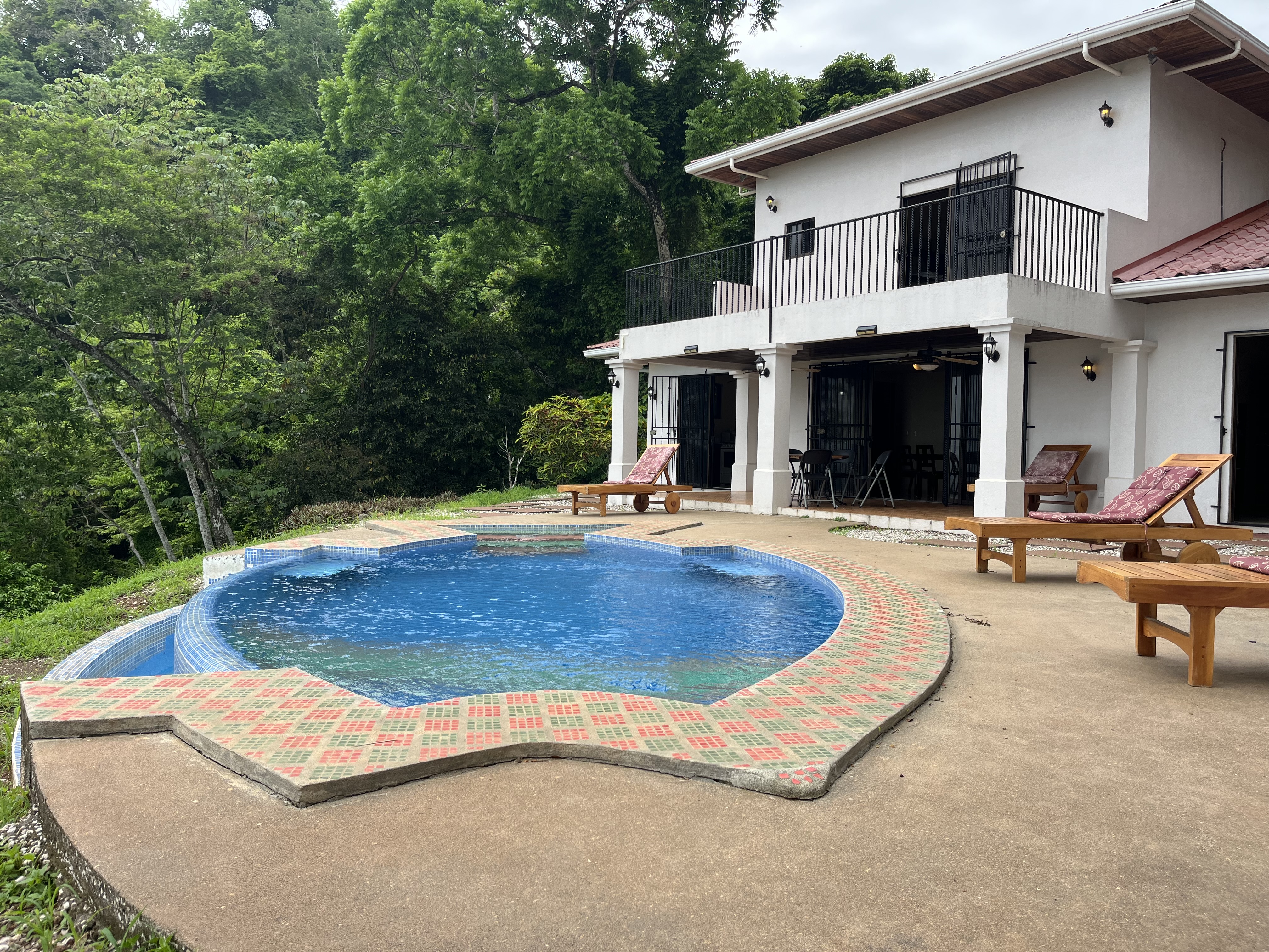 2 bed Single Family Homes For Sale in PlayaCoyote, Guanacaste - thumb 17