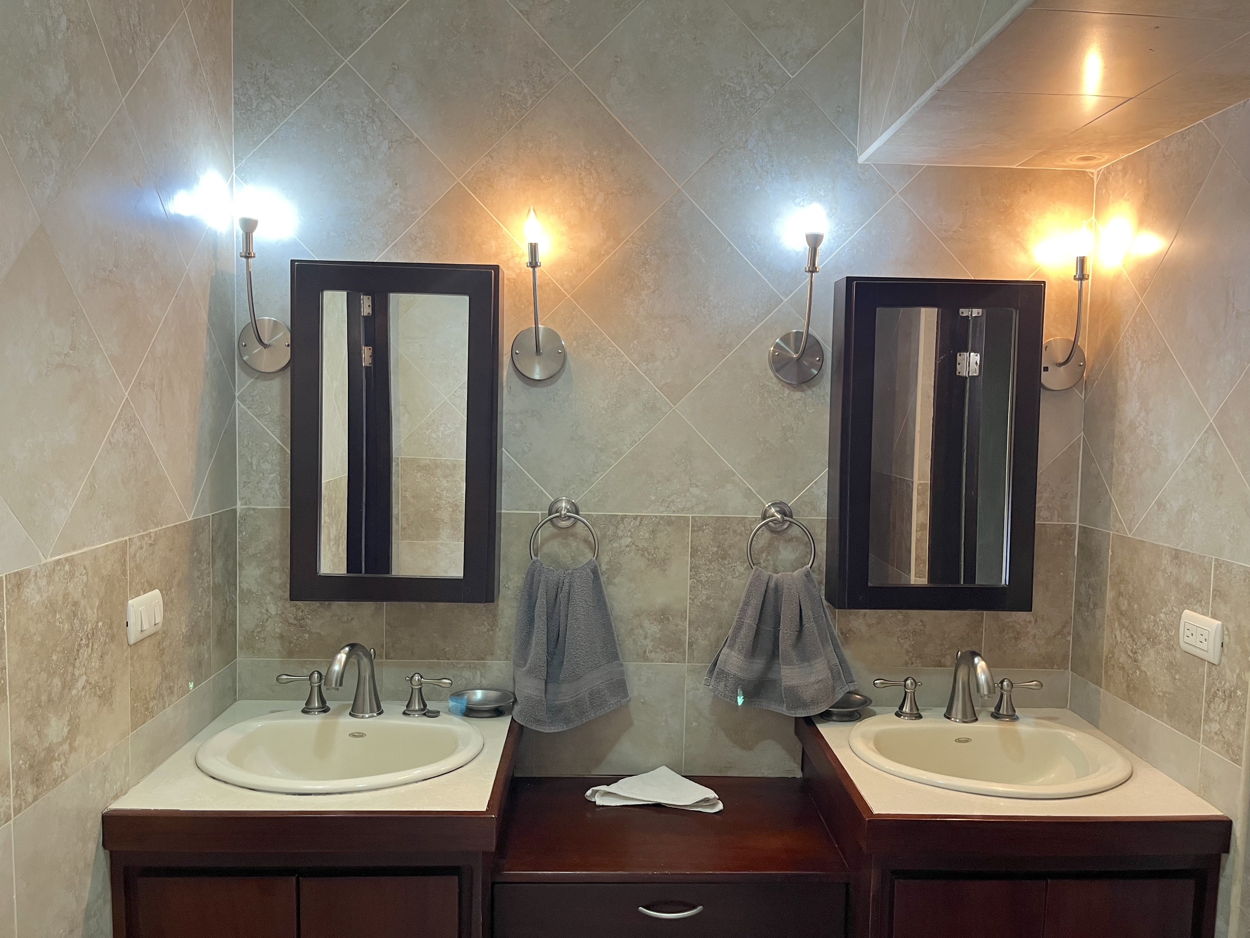 2 bed Single Family Homes For Sale in PlayaCoyote, Guanacaste - thumb 23