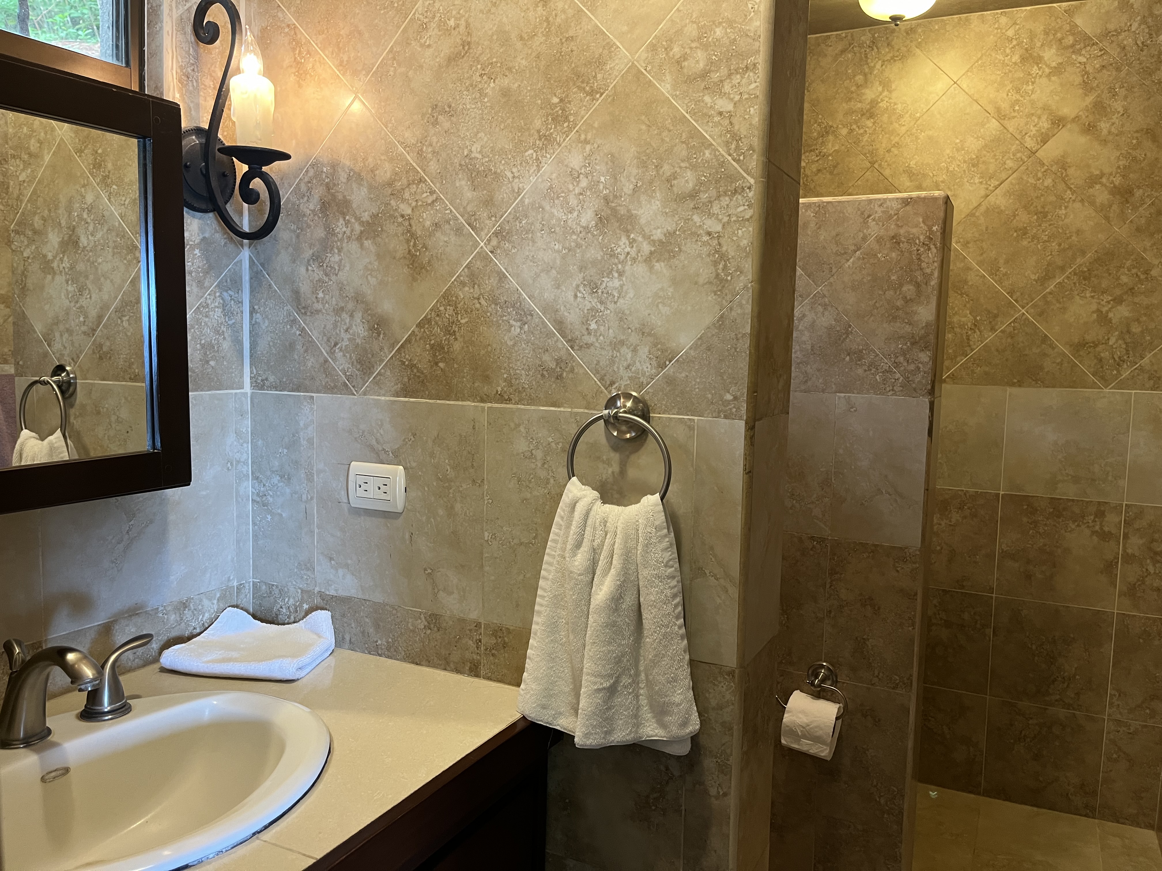 2 bed Single Family Homes For Sale in PlayaCoyote, Guanacaste - thumb 20