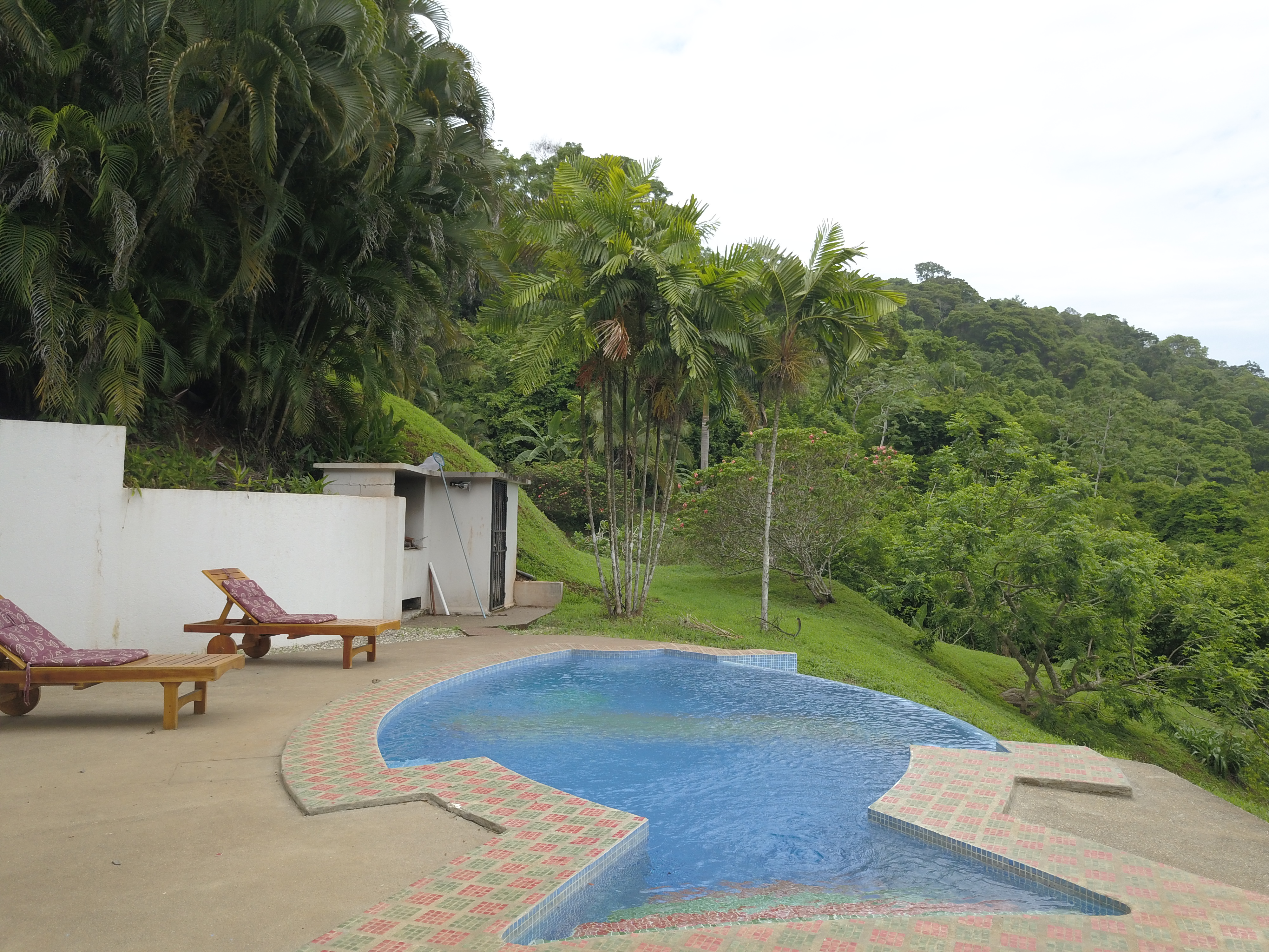 2 bed Single Family Homes For Sale in PlayaCoyote, Guanacaste - thumb 3