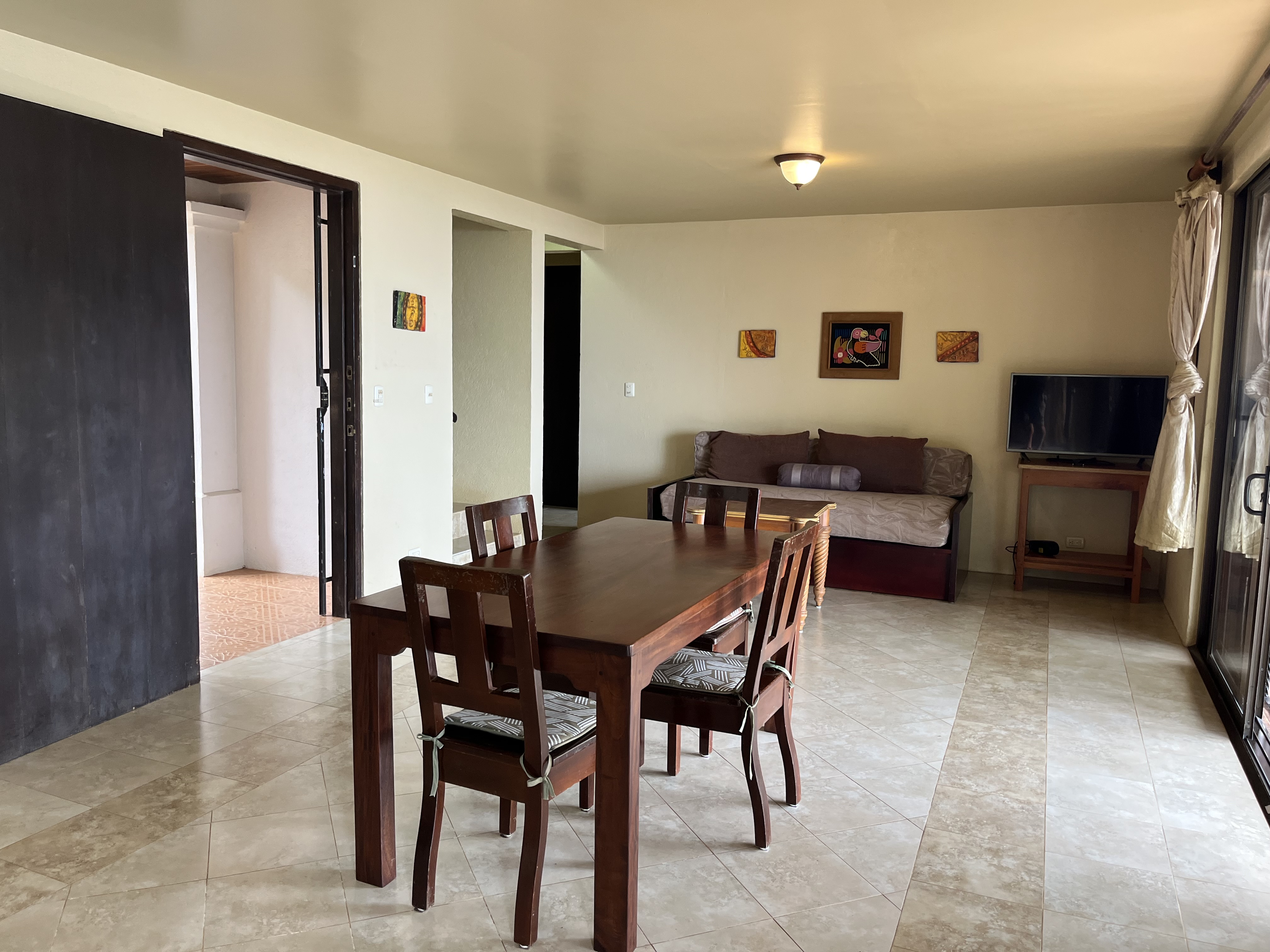 2 bed Single Family Homes For Sale in PlayaCoyote, Guanacaste - thumb 9