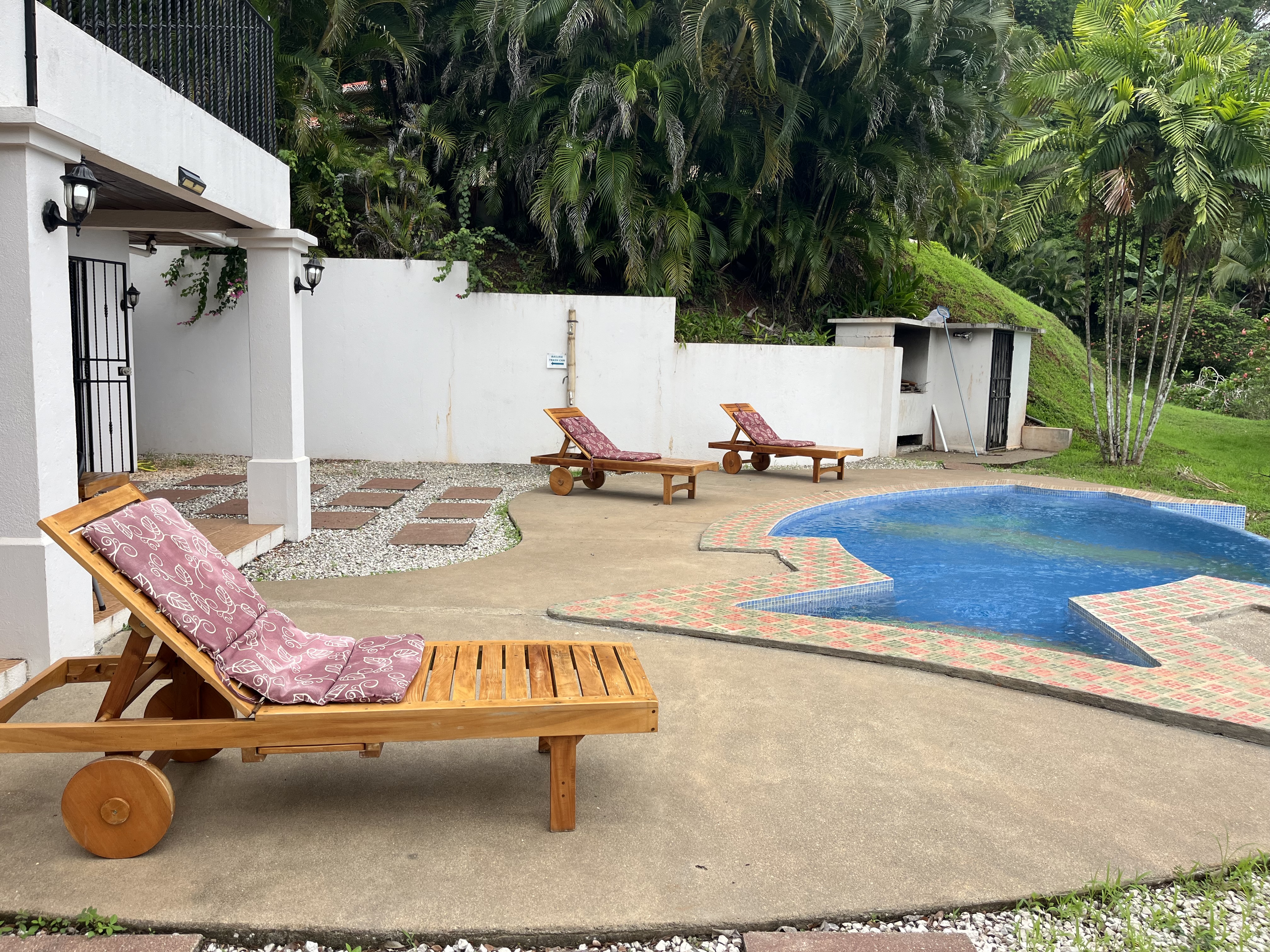 2 bed Single Family Homes For Sale in PlayaCoyote, Guanacaste - thumb 13