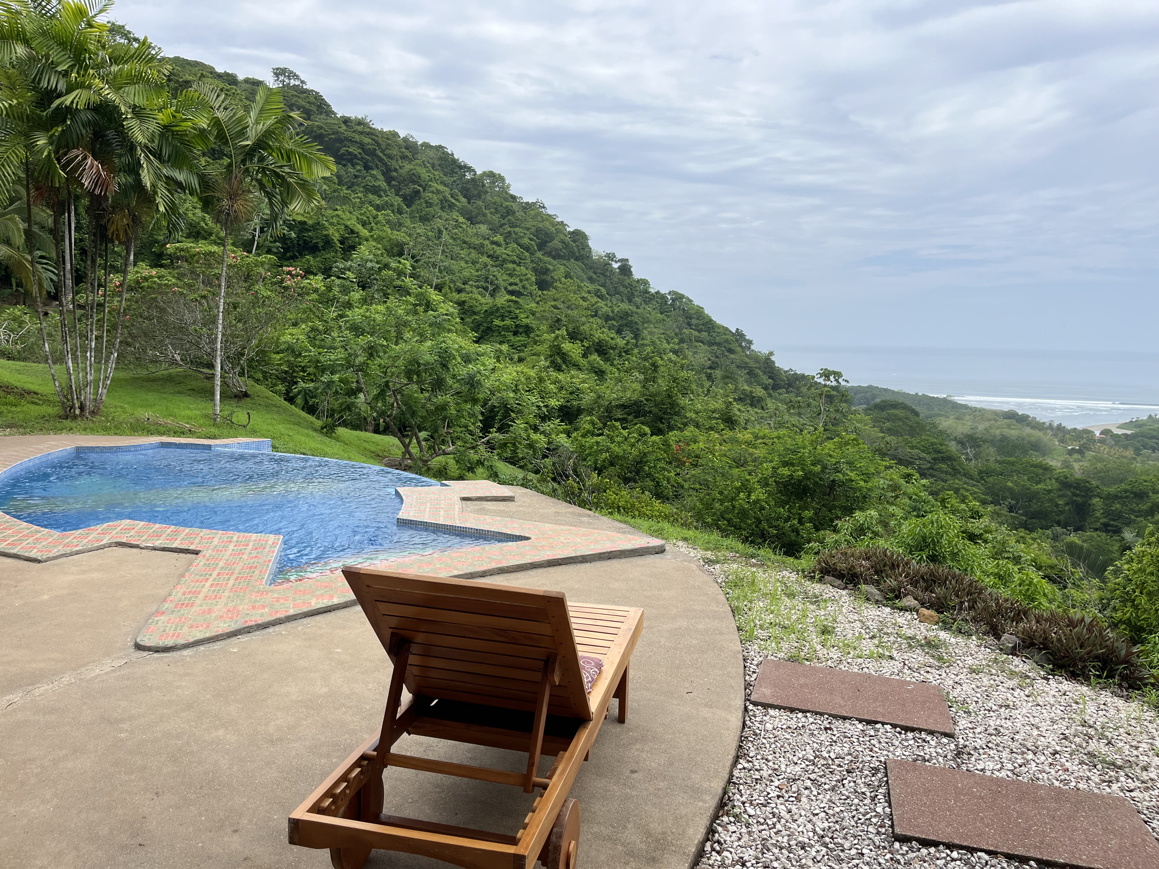 2 bed Single Family Homes For Sale in PlayaCoyote, Guanacaste - thumb 14