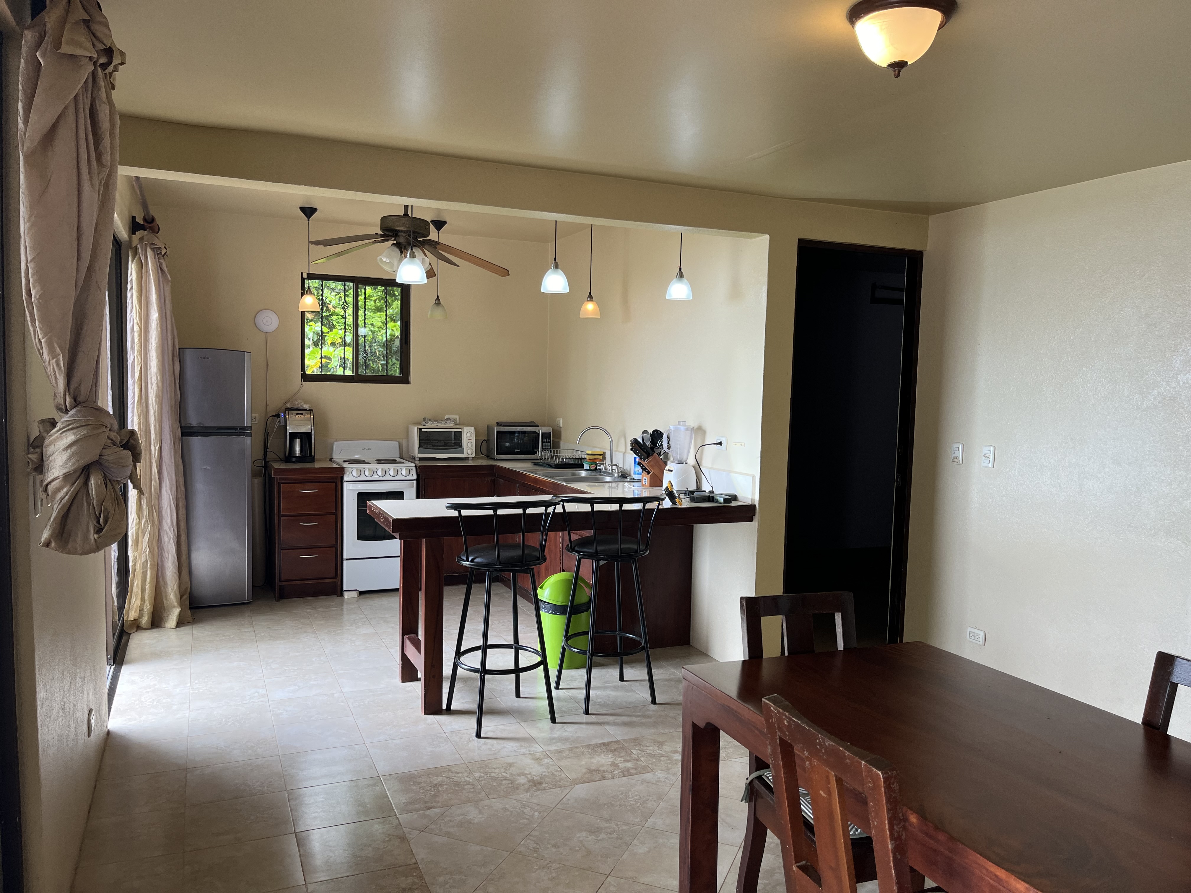 2 bed Single Family Homes For Sale in PlayaCoyote, Guanacaste - thumb 12