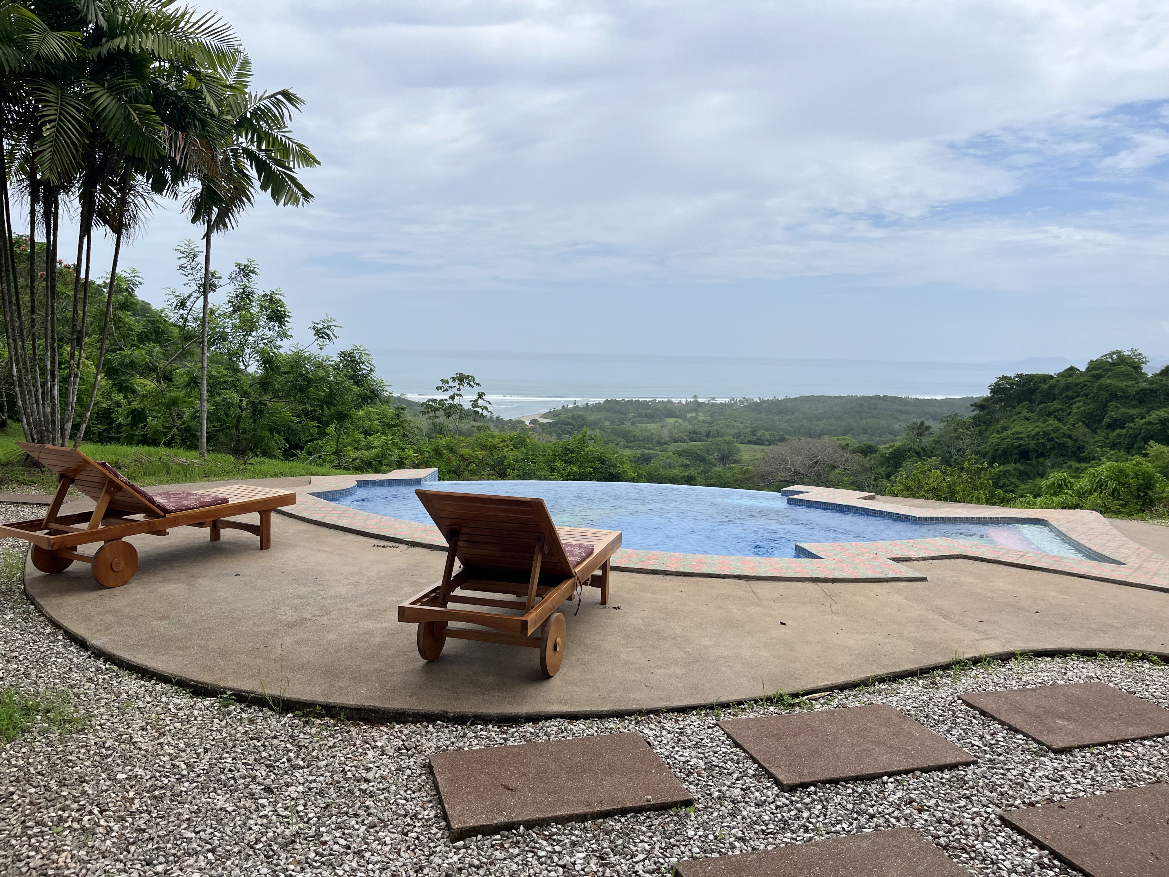 2 bed Single Family Homes For Sale in PlayaCoyote, Guanacaste - thumb 16