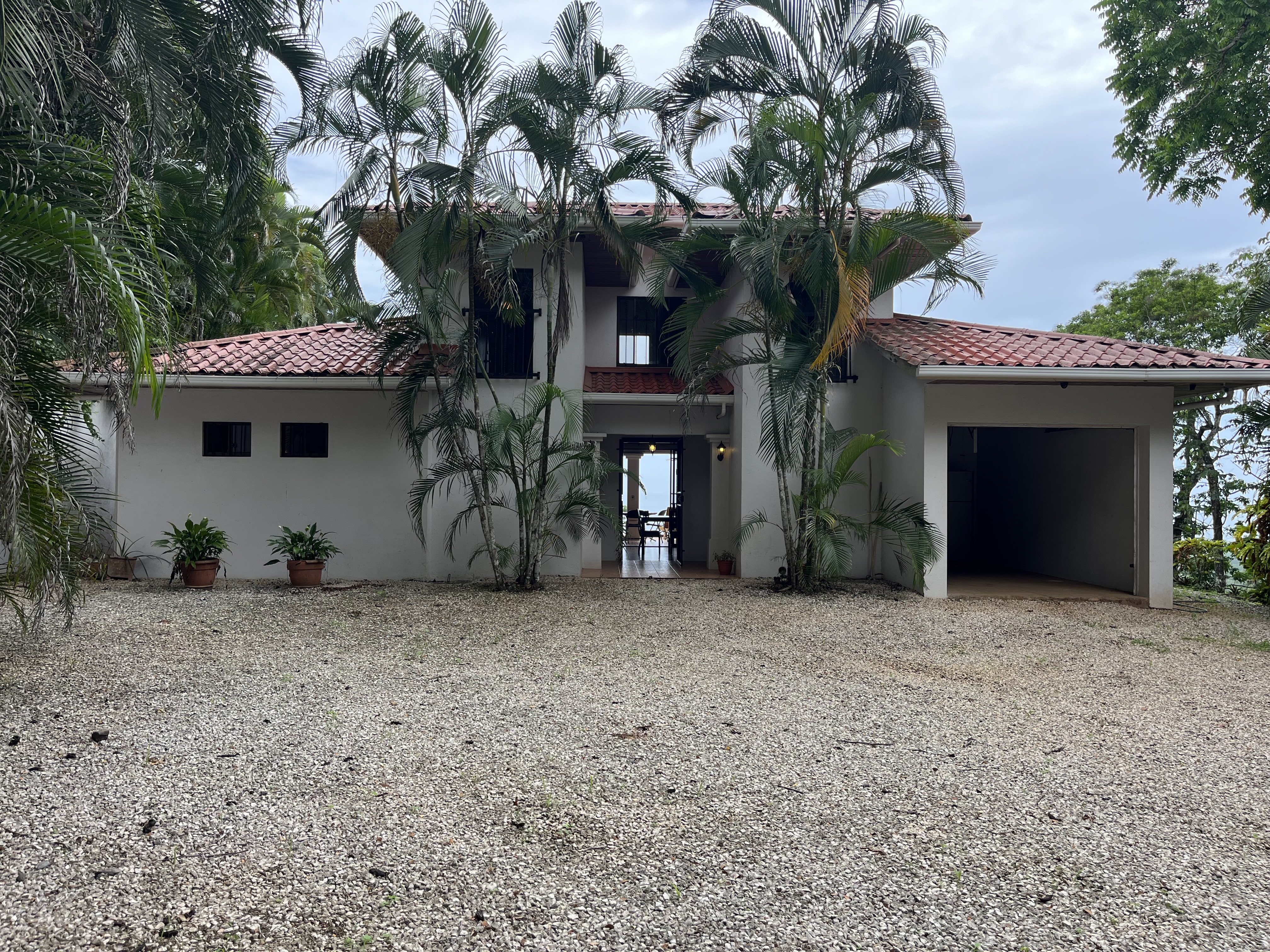 2 bed Single Family Homes For Sale in PlayaCoyote, Guanacaste - thumb 7