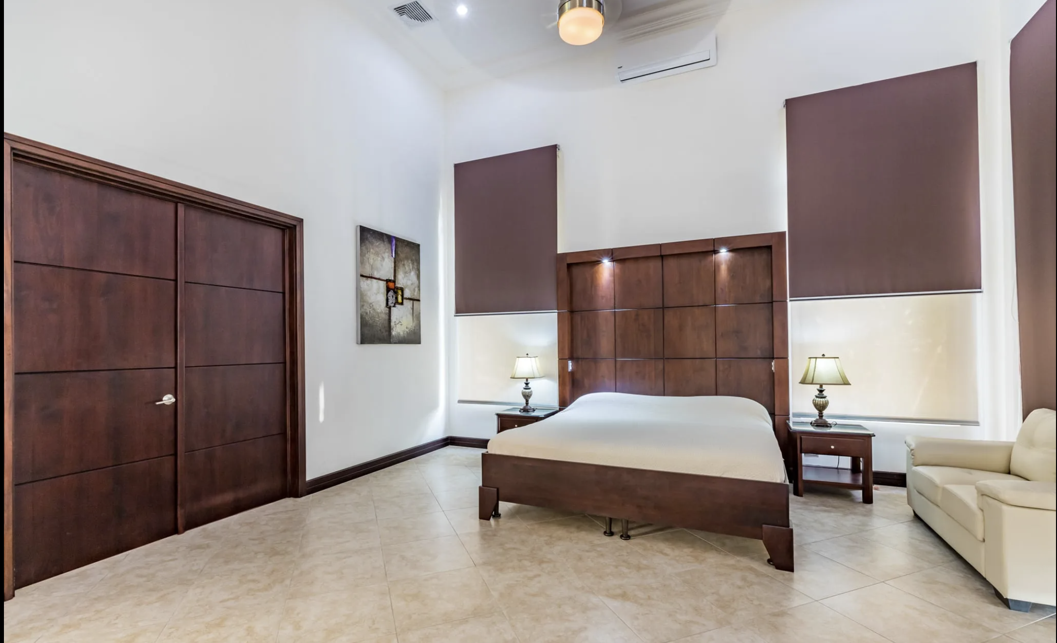 7 bed Single Family Homes For Sale in Jaco, Puntarenas - thumb 26