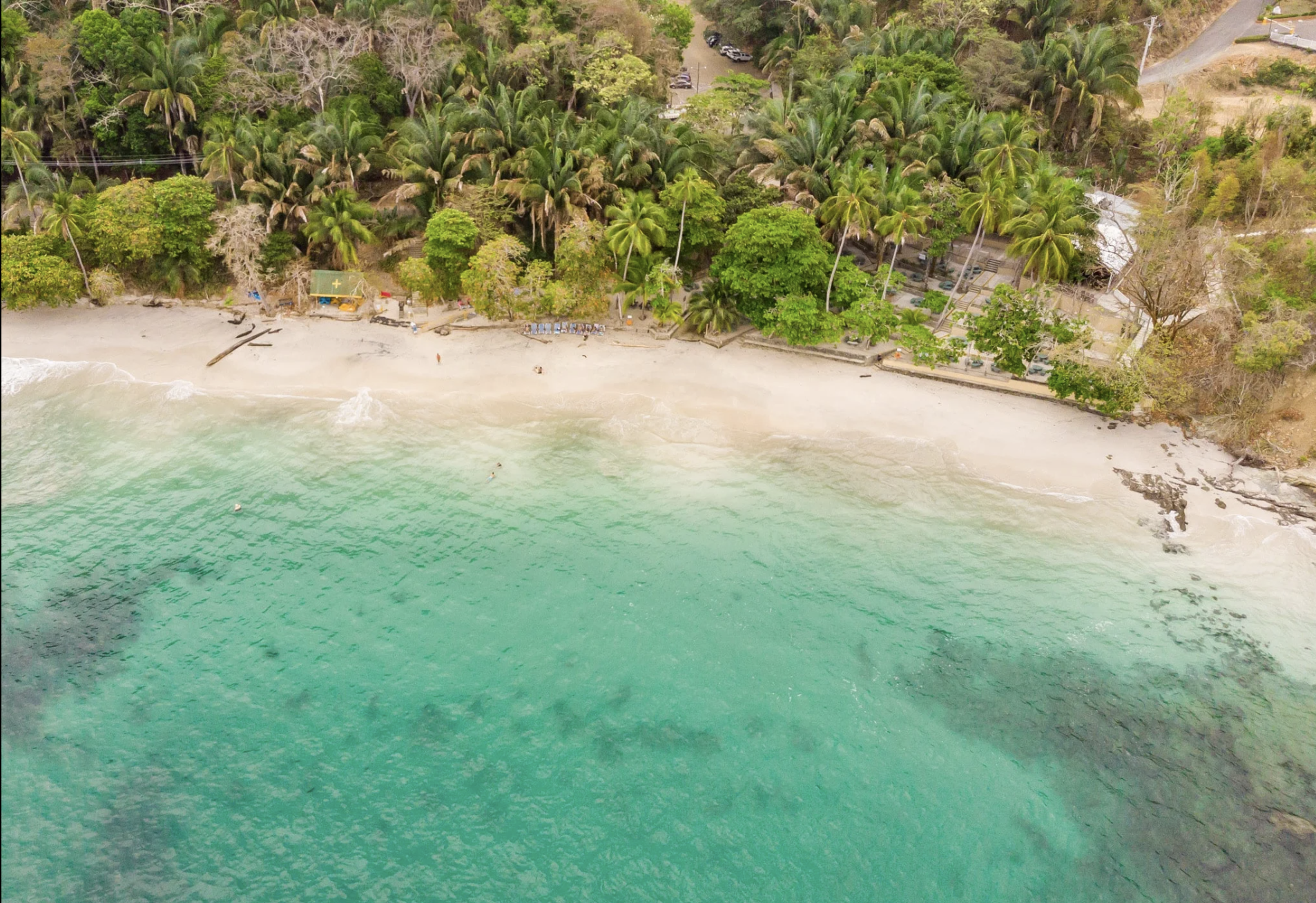 7 bed Single Family Homes For Sale in Jaco, Puntarenas - thumb 4